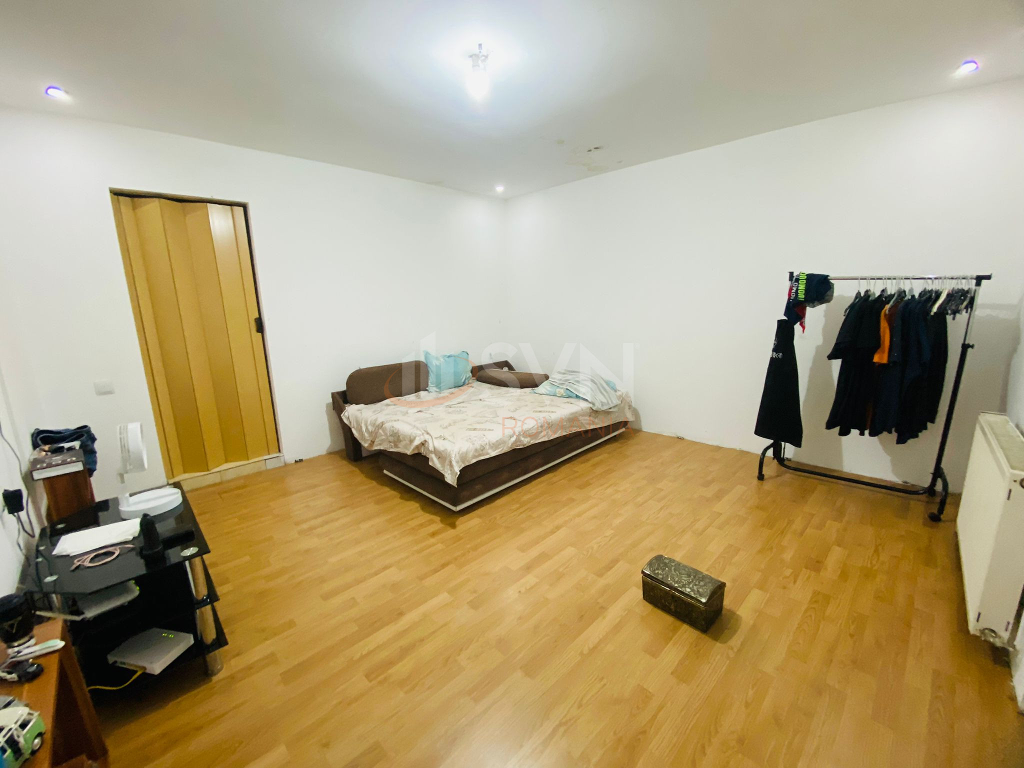 Casa, 5 camere Bucuresti/Chitila