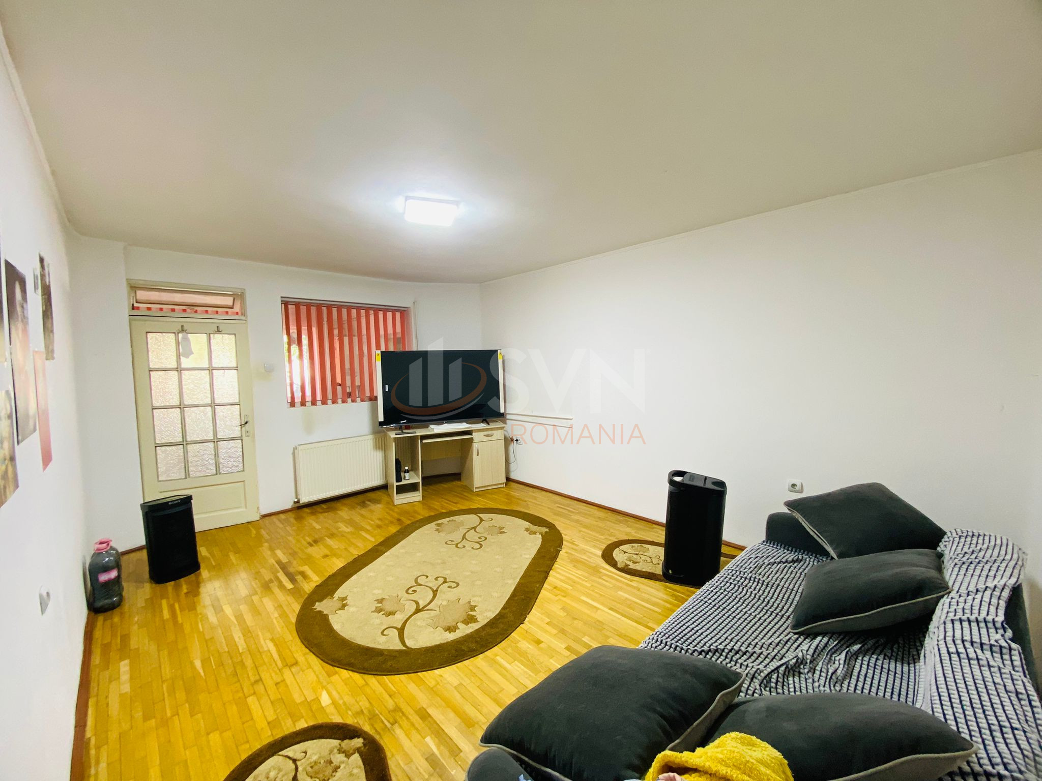 Casa, 5 camere Bucuresti/Chitila