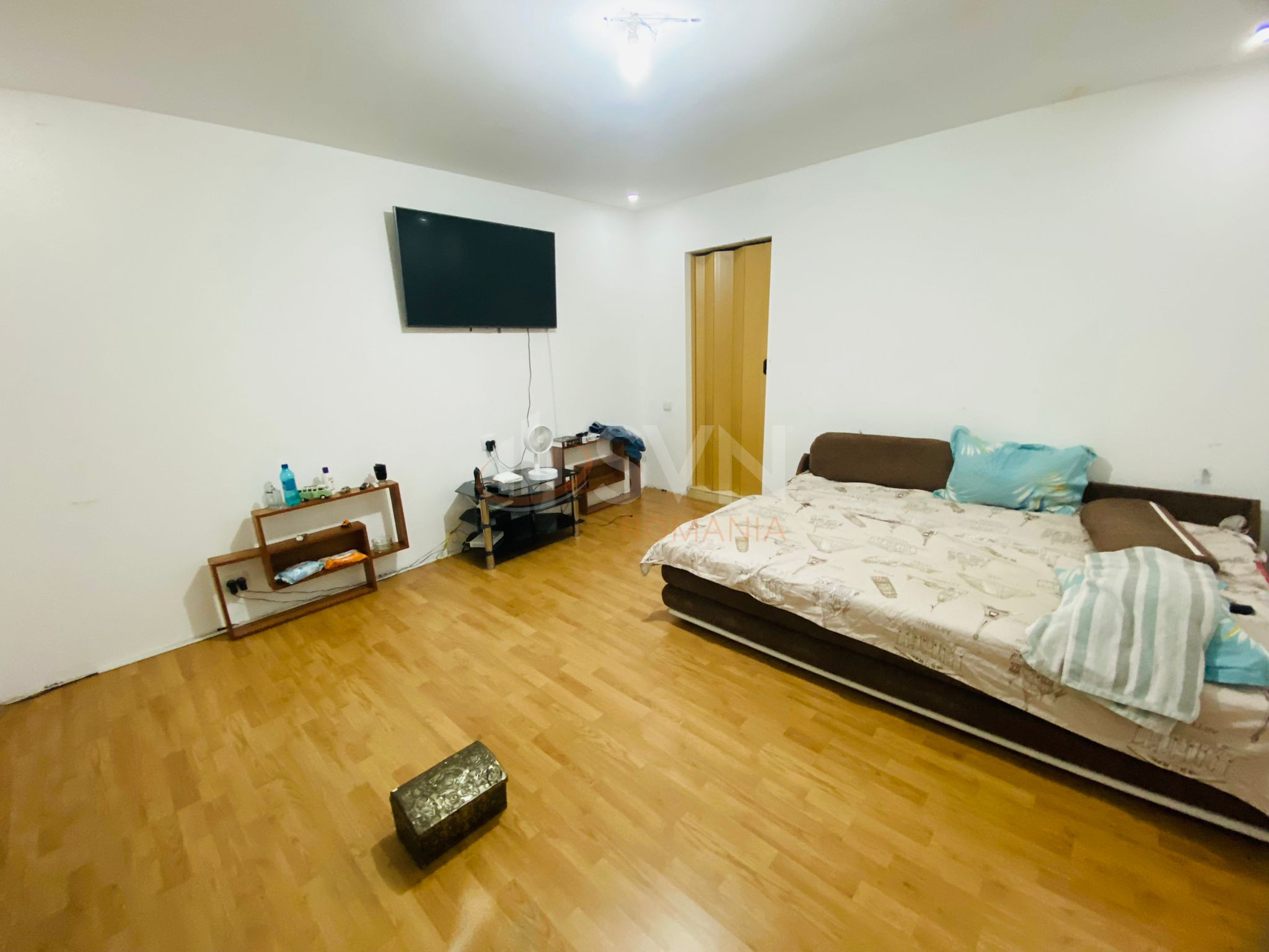 Casa, 5 camere Bucuresti/Chitila