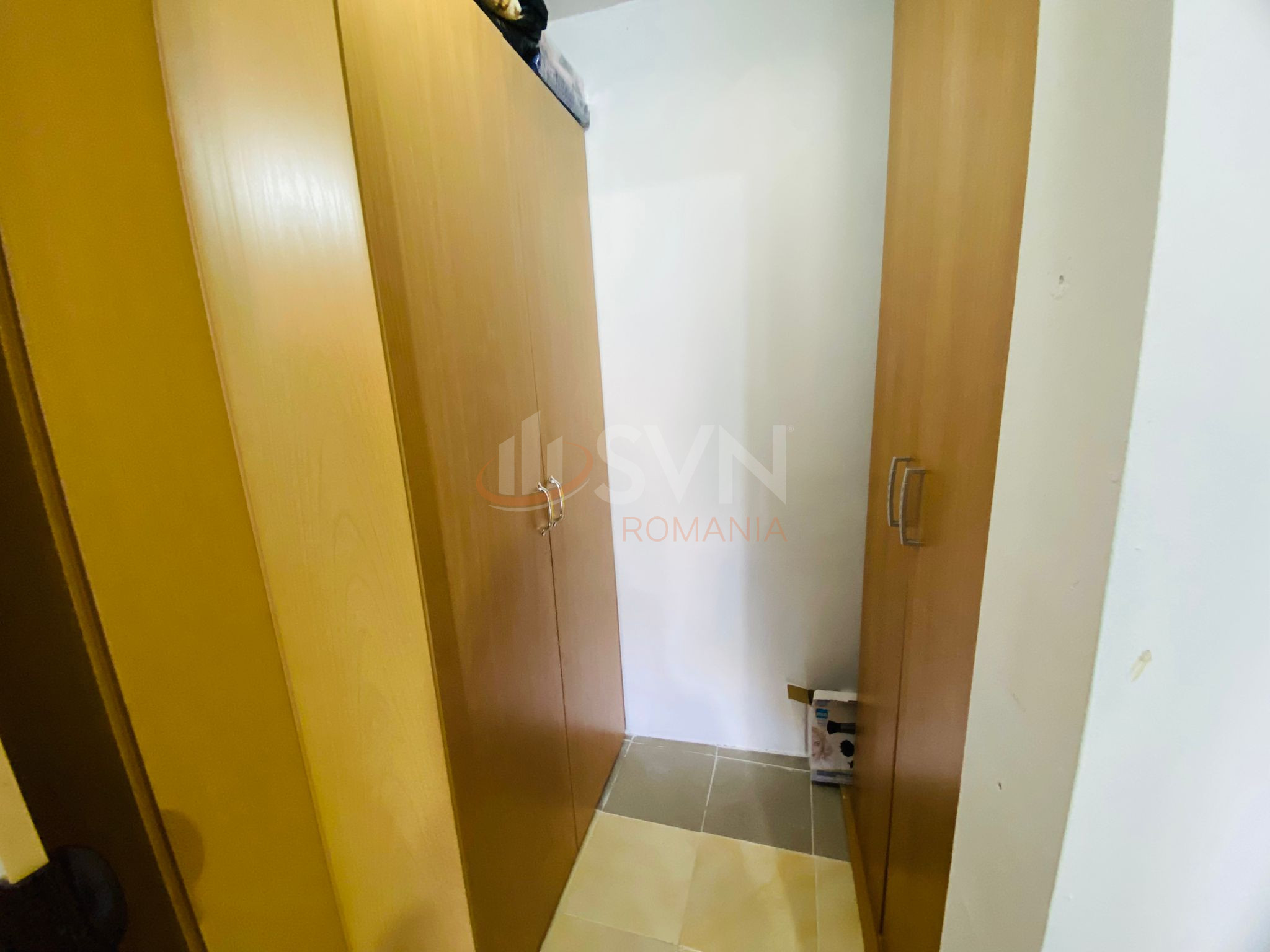 Casa, 5 camere Bucuresti/Chitila