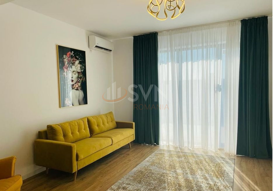 Casa, 5 camere Bucuresti/Pipera