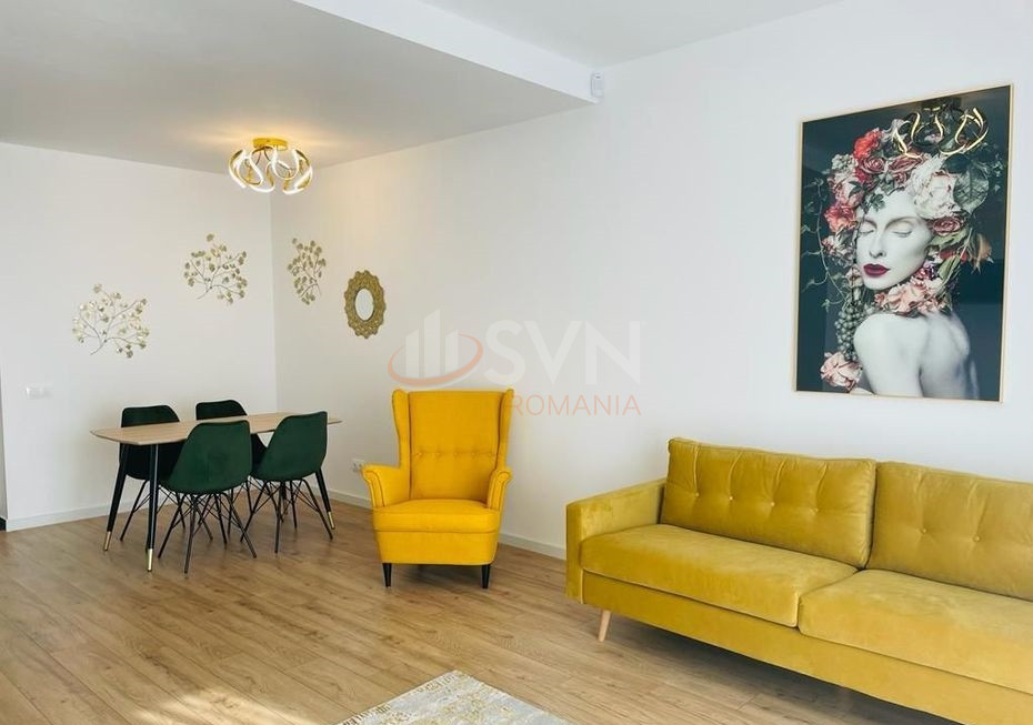 Casa, 5 camere Bucuresti/Pipera