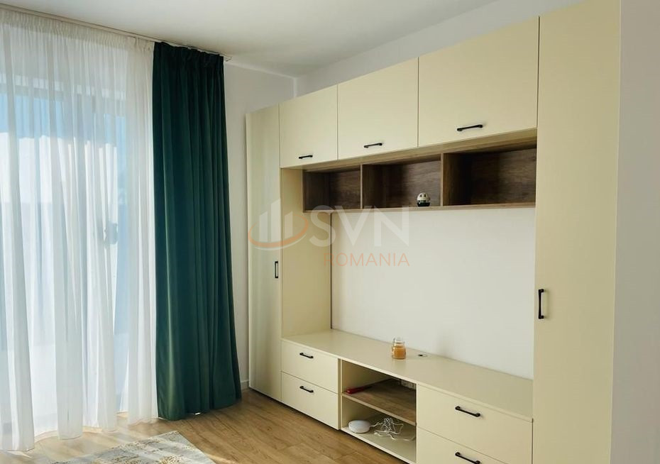 Casa, 5 camere Bucuresti/Pipera