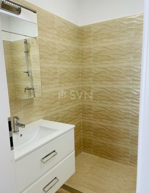 Casa, 5 camere Bucuresti/Pipera