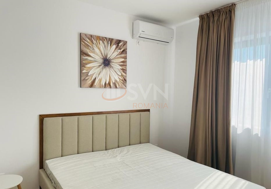 Casa, 5 camere Bucuresti/Pipera