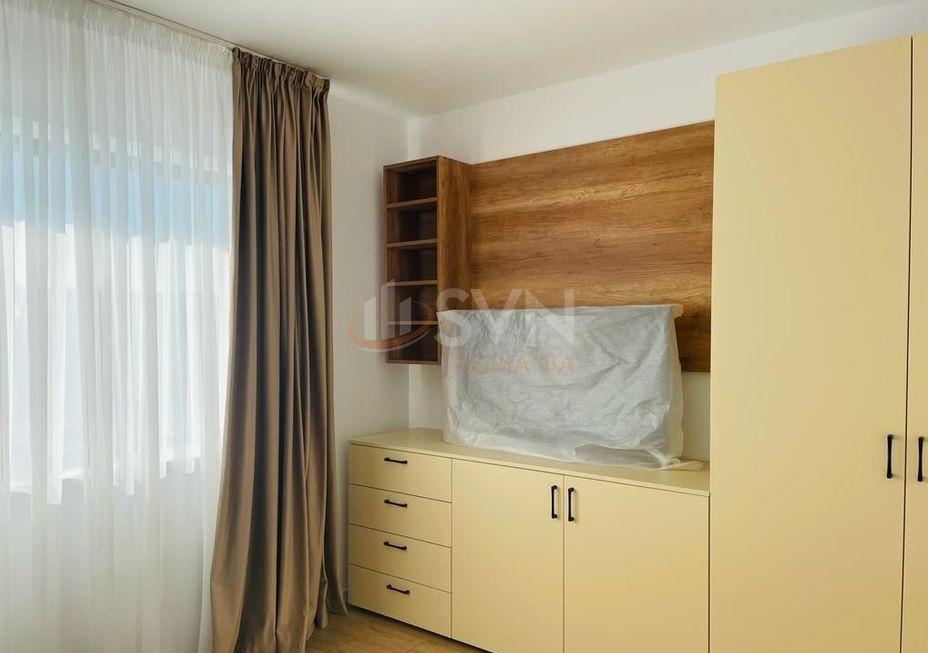 Casa, 5 camere Bucuresti/Pipera