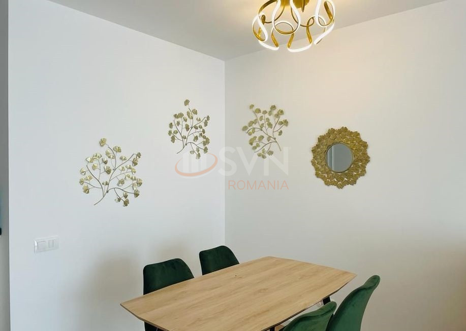 Casa, 5 camere Bucuresti/Pipera