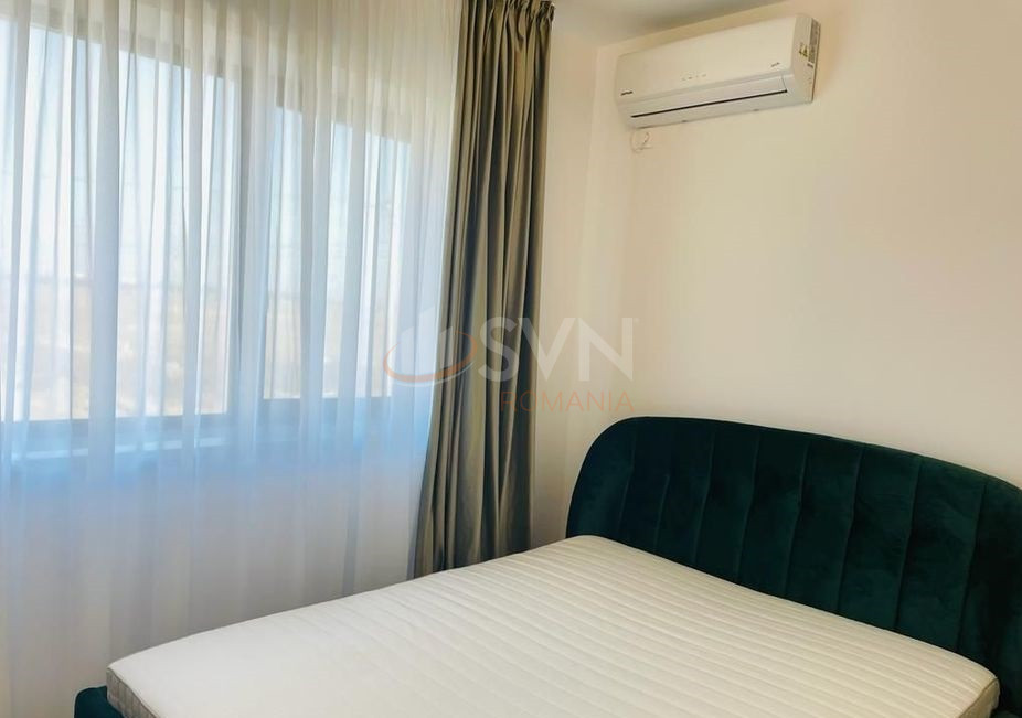 Casa, 5 camere Bucuresti/Pipera