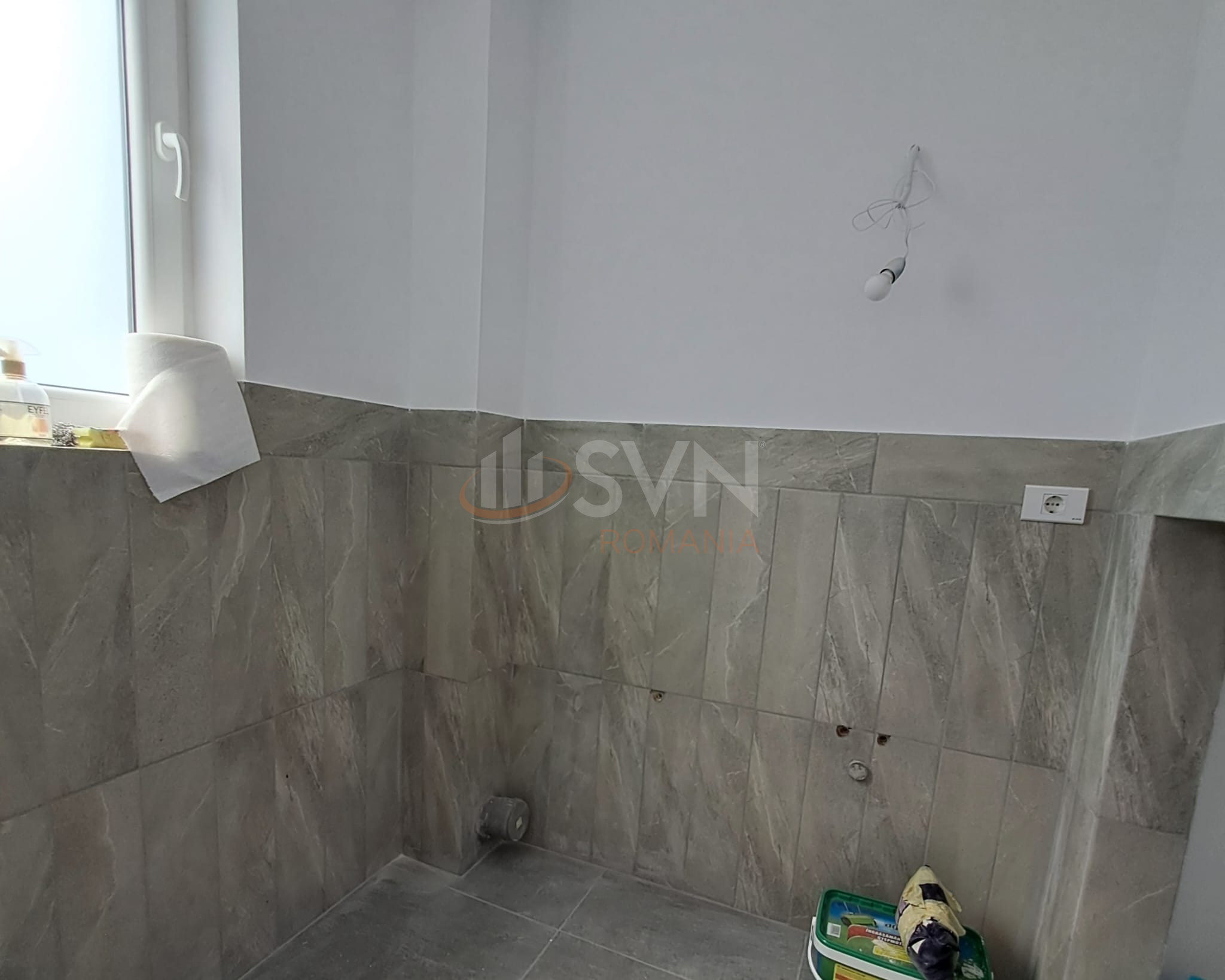 Casa, 5 camere Ilfov/Berceni