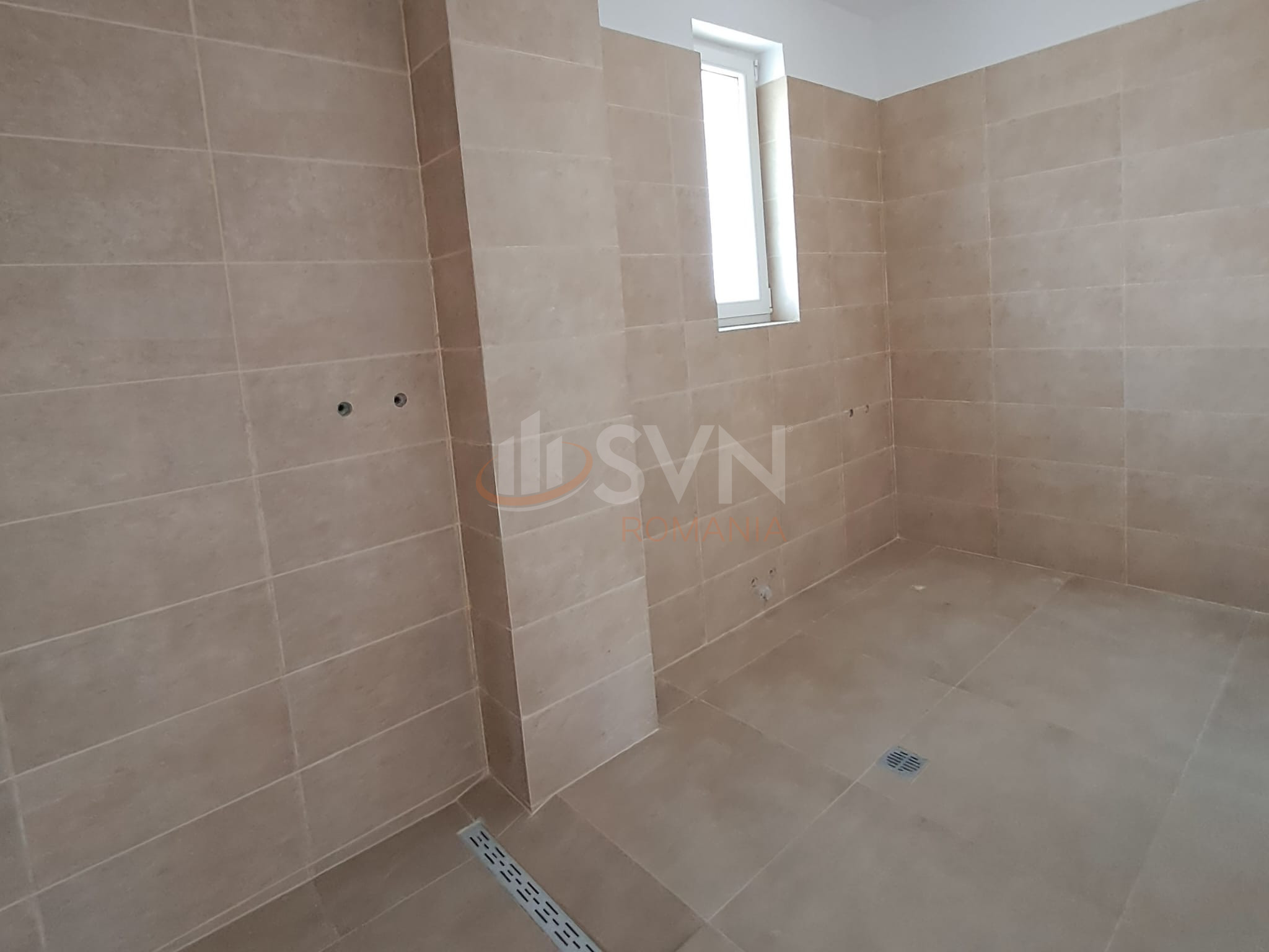 Casa, 5 camere Ilfov/Berceni