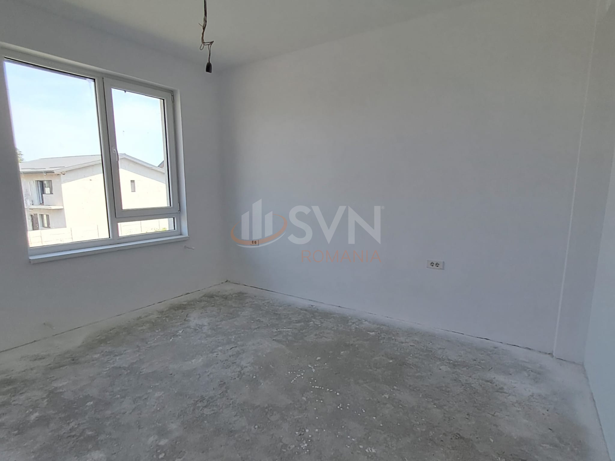 Casa, 5 camere Ilfov/Berceni