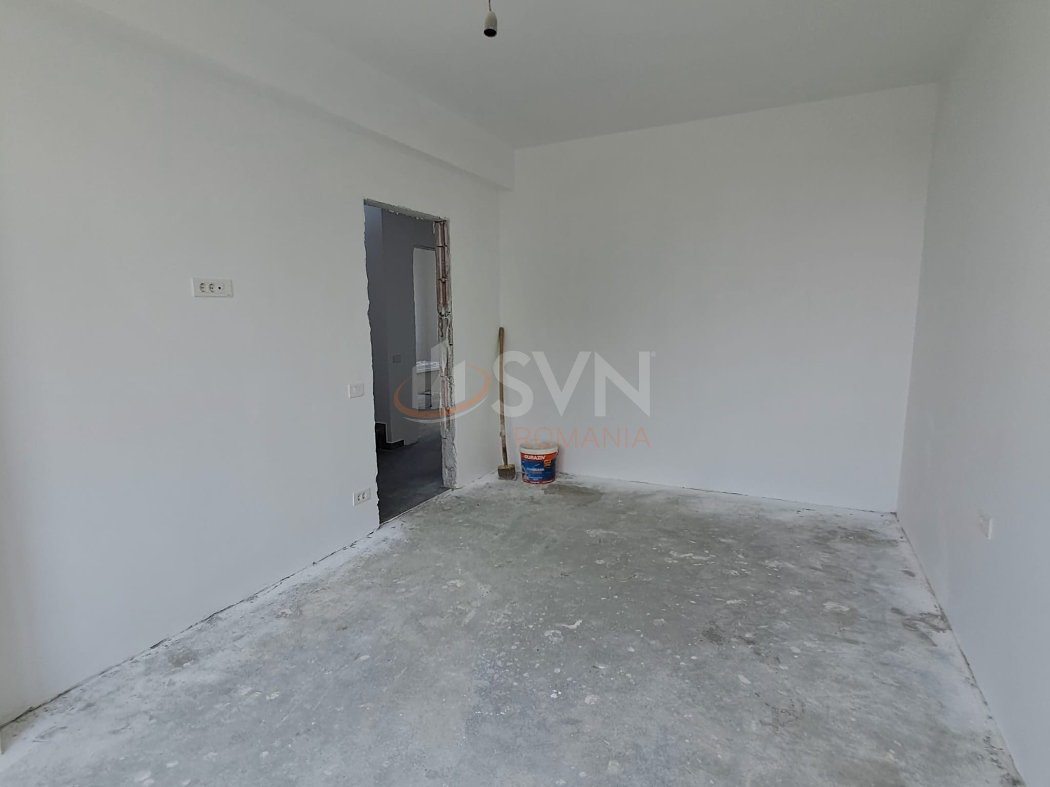 Casa, 5 camere Ilfov/Berceni