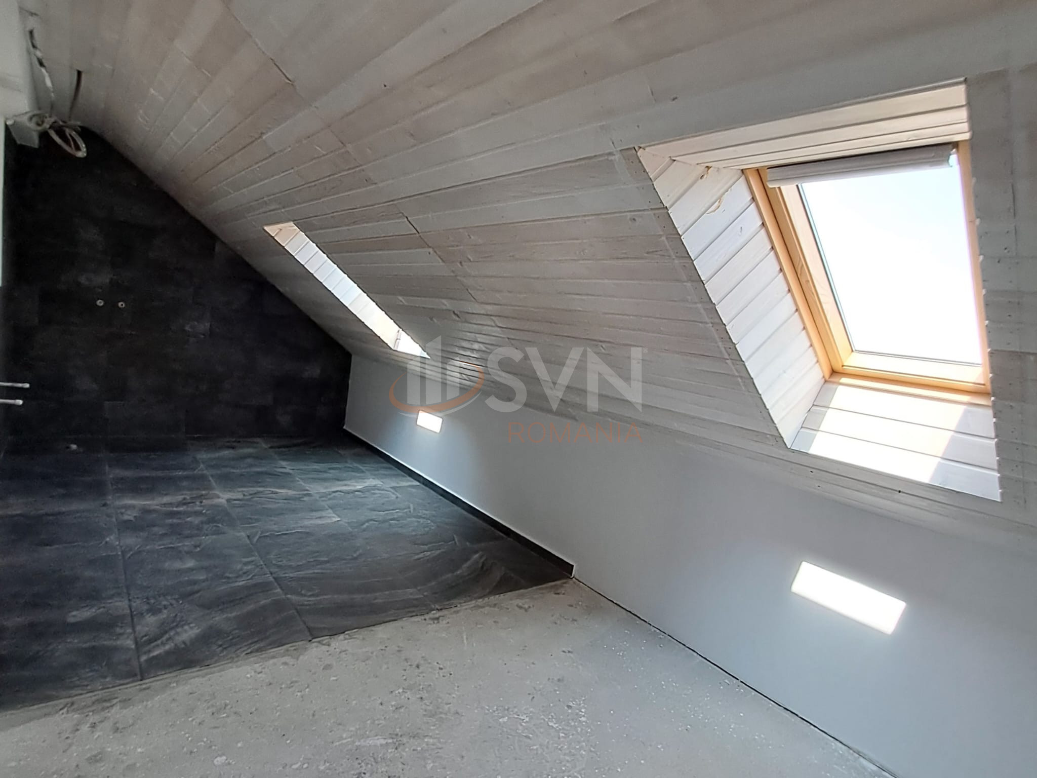 Casa, 5 camere Ilfov/Berceni