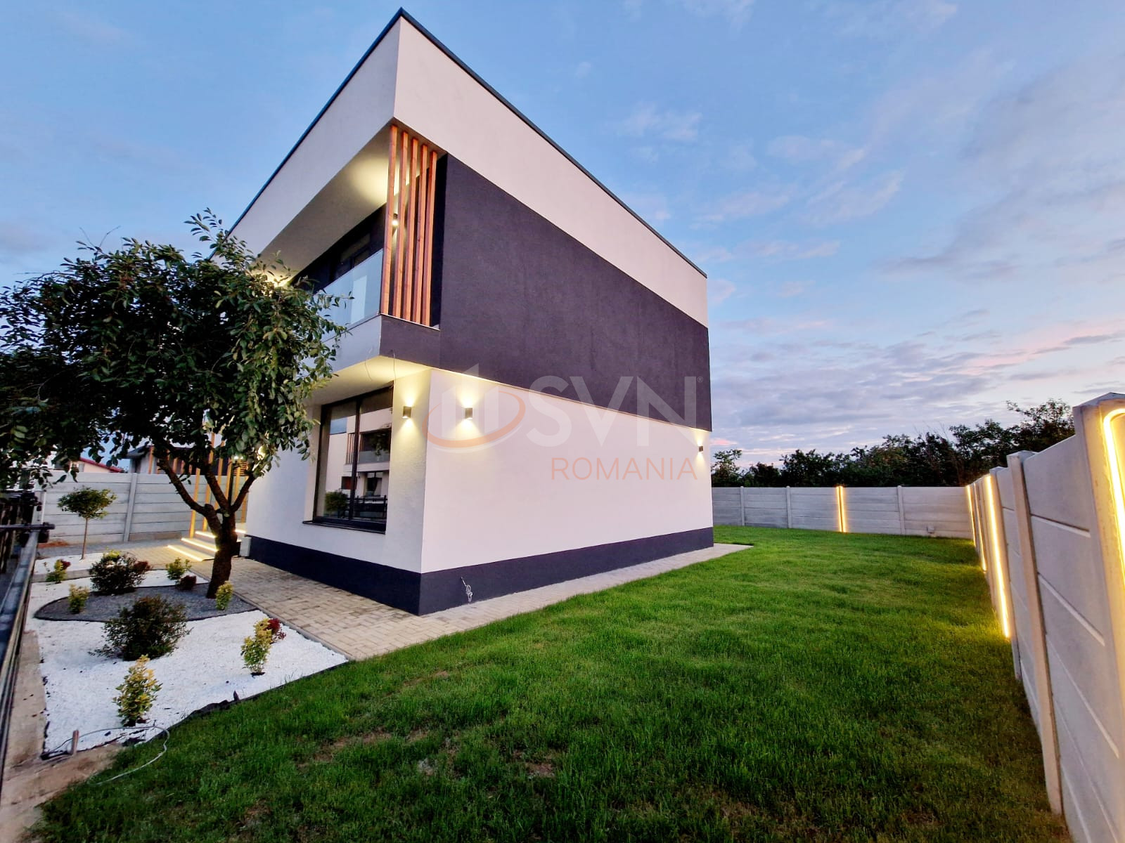 Casa, 5 camere Ilfov/Corbeanca