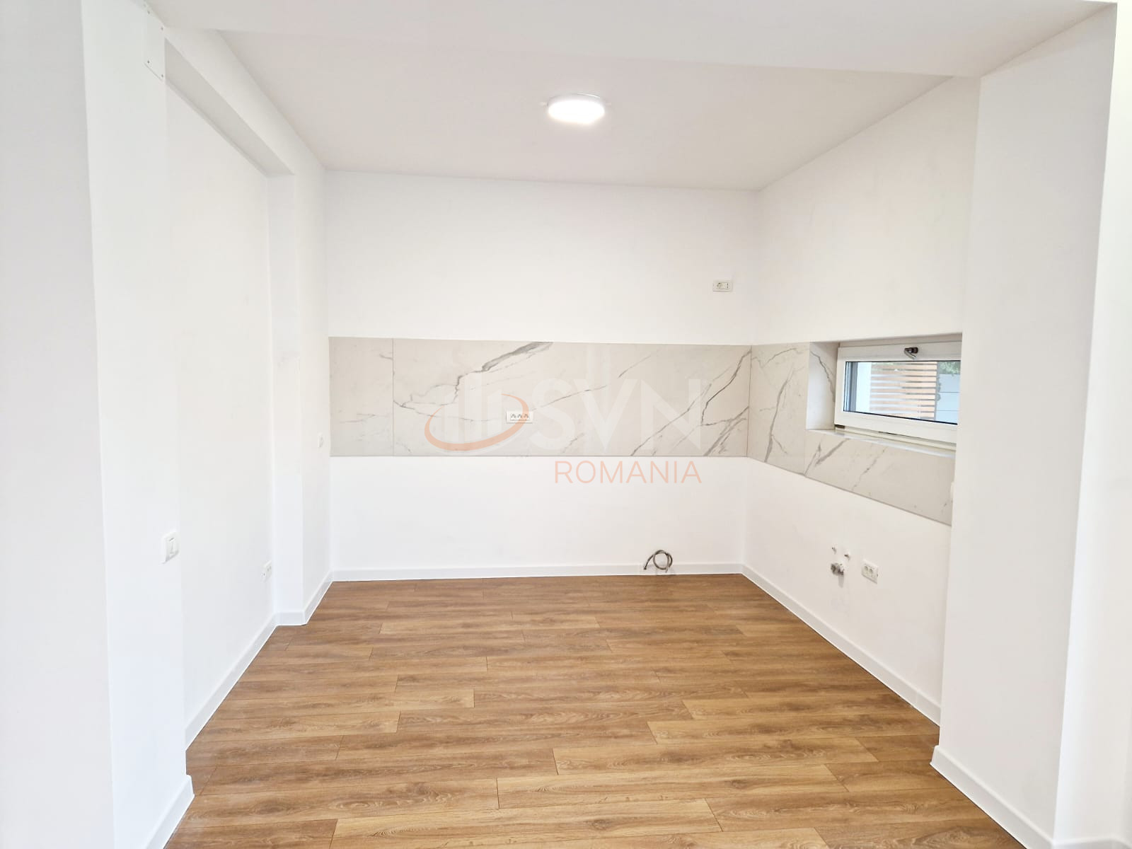 Casa, 5 camere Ilfov/Corbeanca