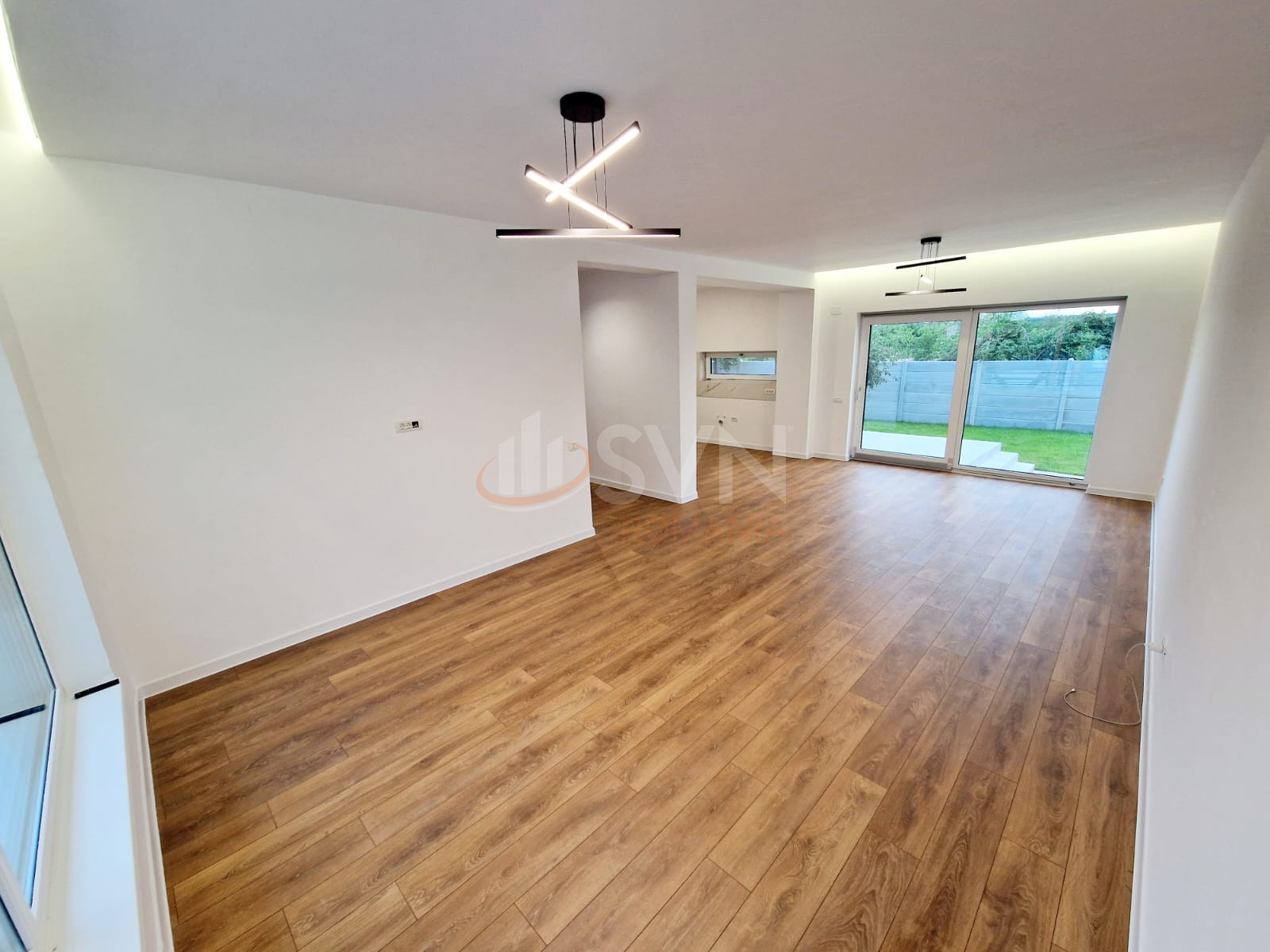 Casa, 5 camere Ilfov/Corbeanca