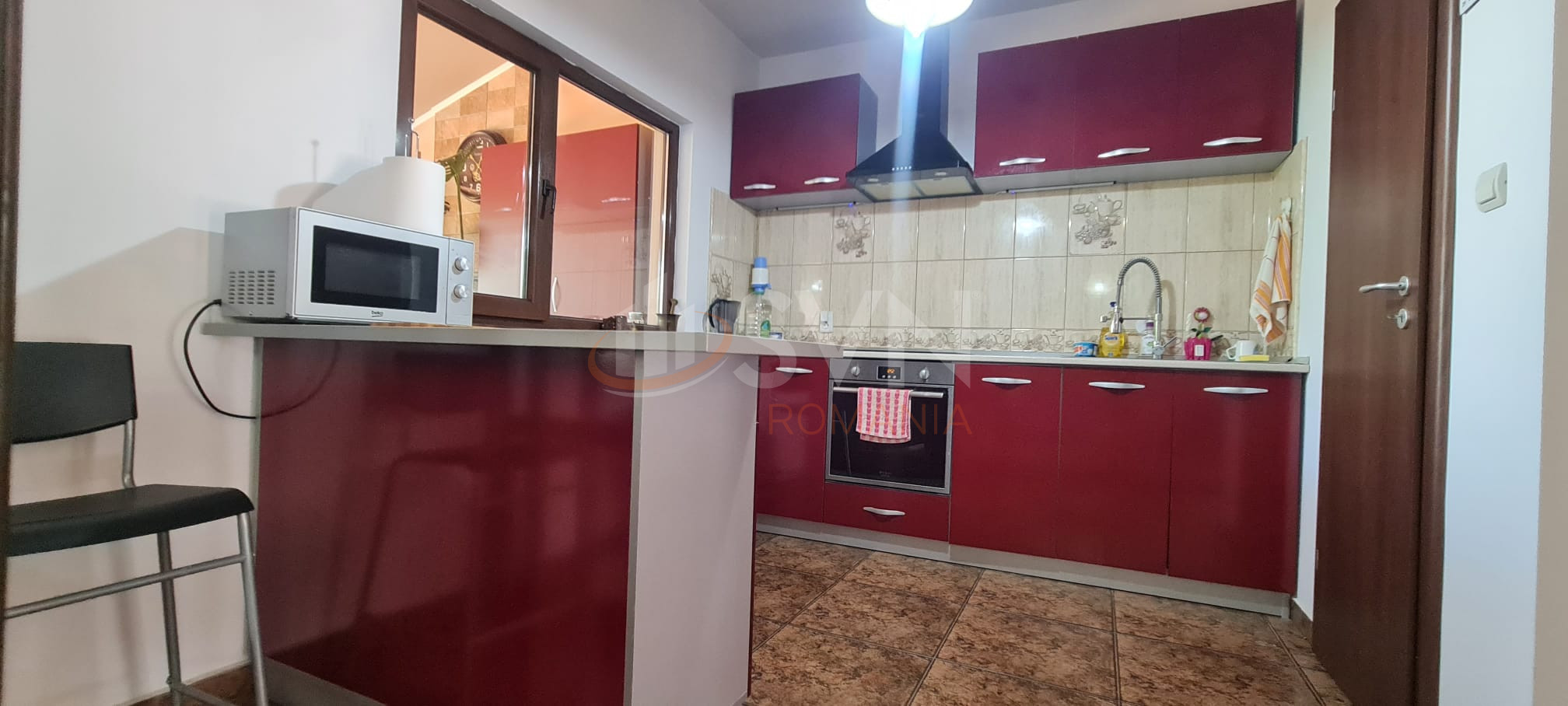 Casa, 5 camere Ilfov/Corbeanca