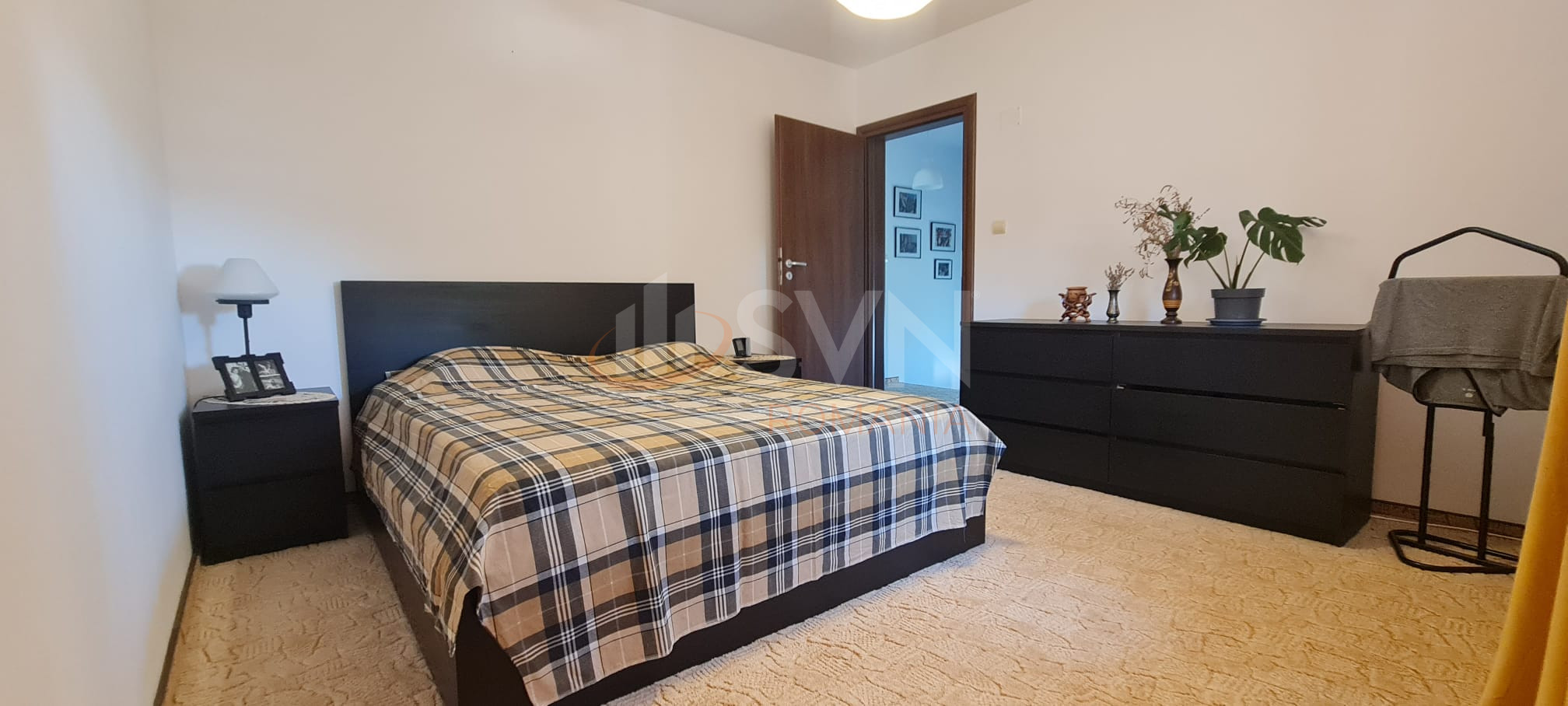 Casa, 5 camere Ilfov/Corbeanca