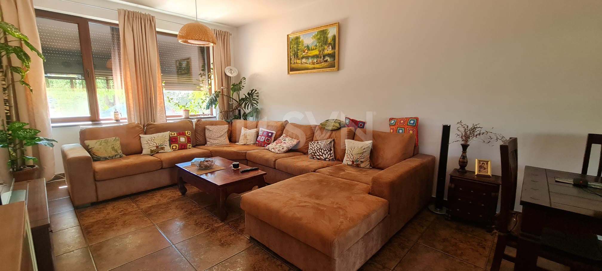 Casa, 5 camere Ilfov/Corbeanca