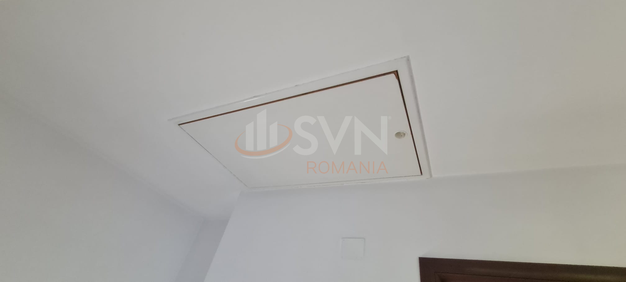 Casa, 5 camere Ilfov/Corbeanca