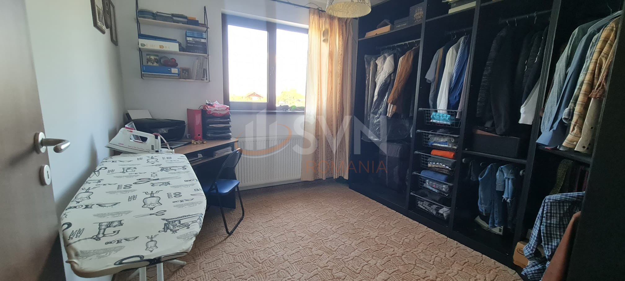 Casa, 5 camere Ilfov/Corbeanca