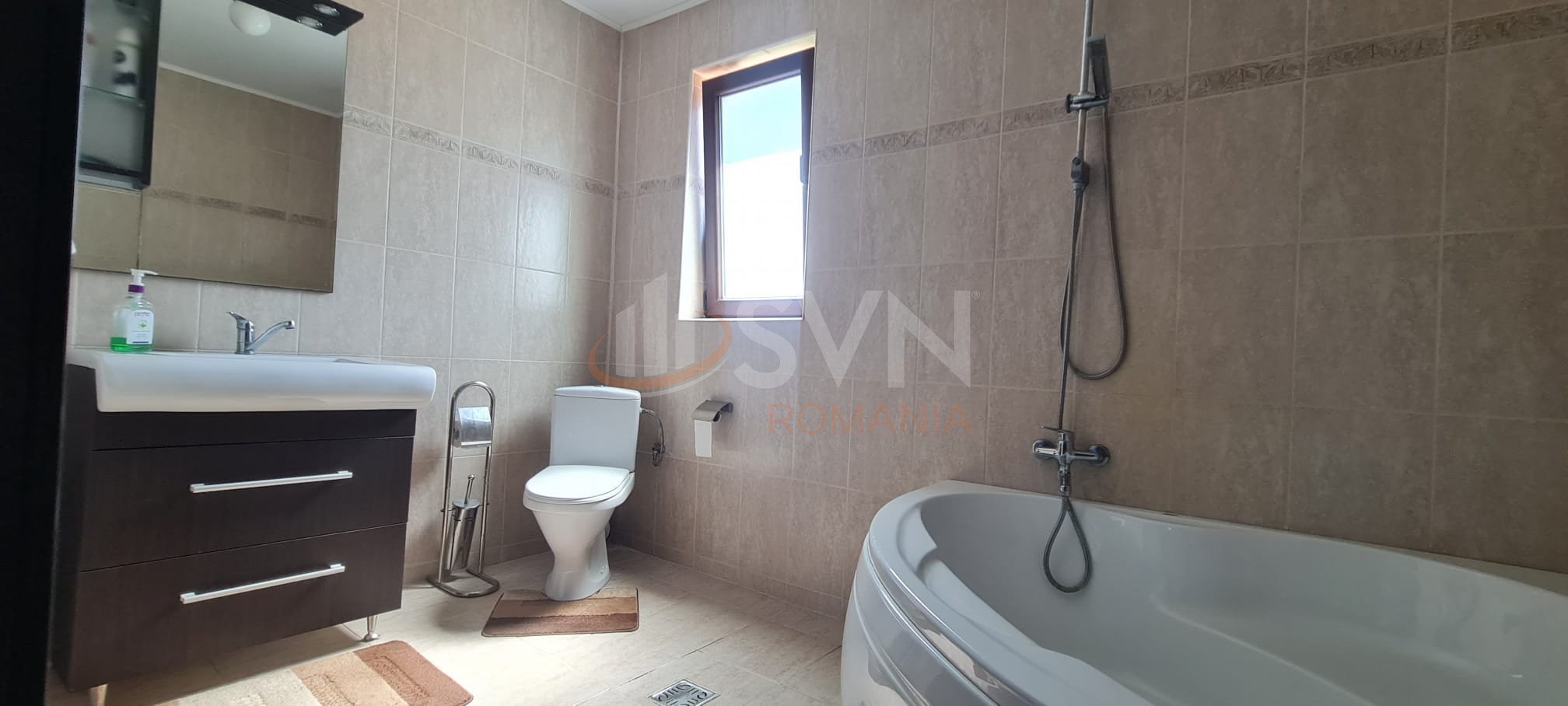 Casa, 5 camere Ilfov/Corbeanca