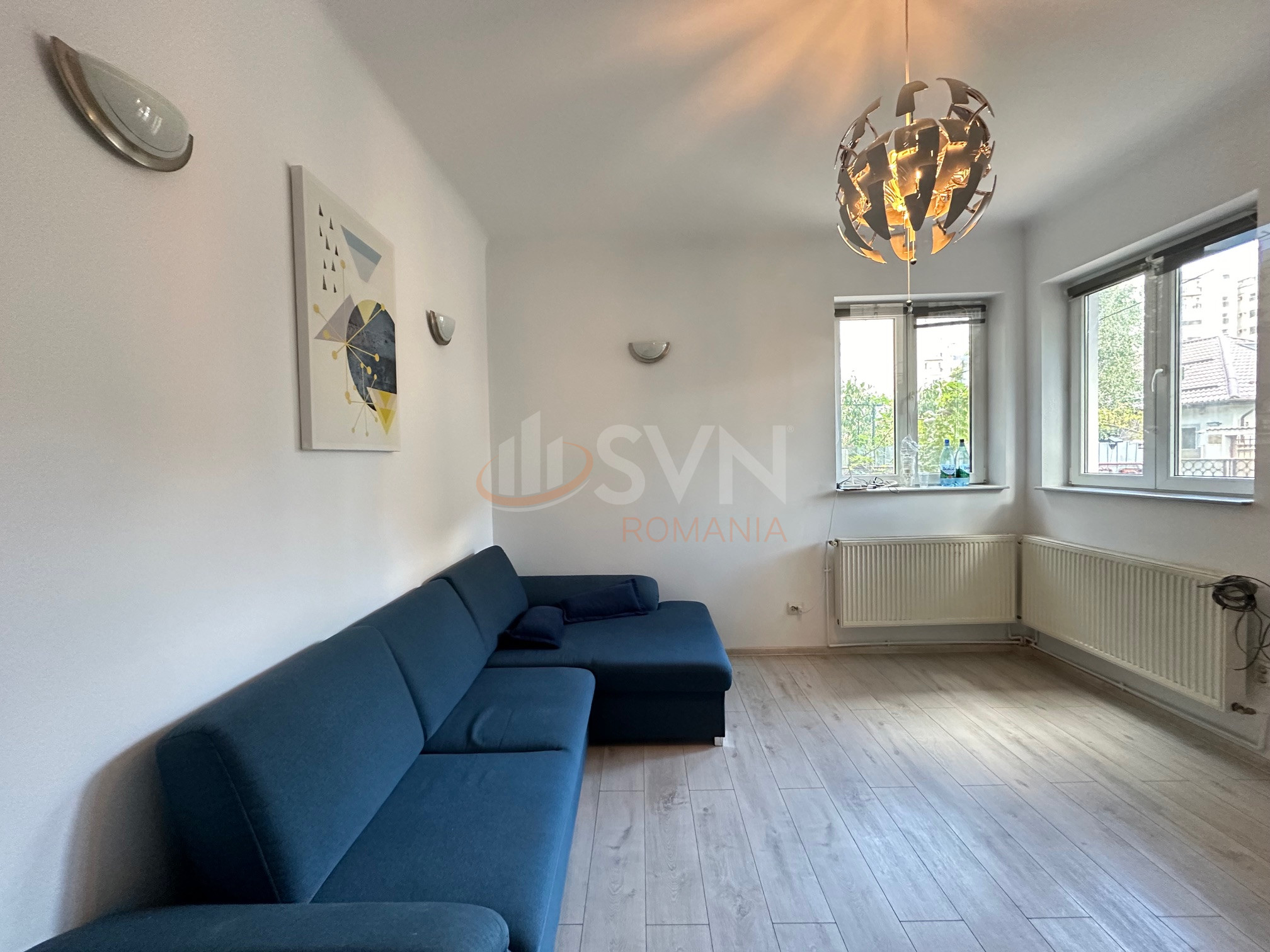 Casa, 5 camere Bucuresti/Decebal