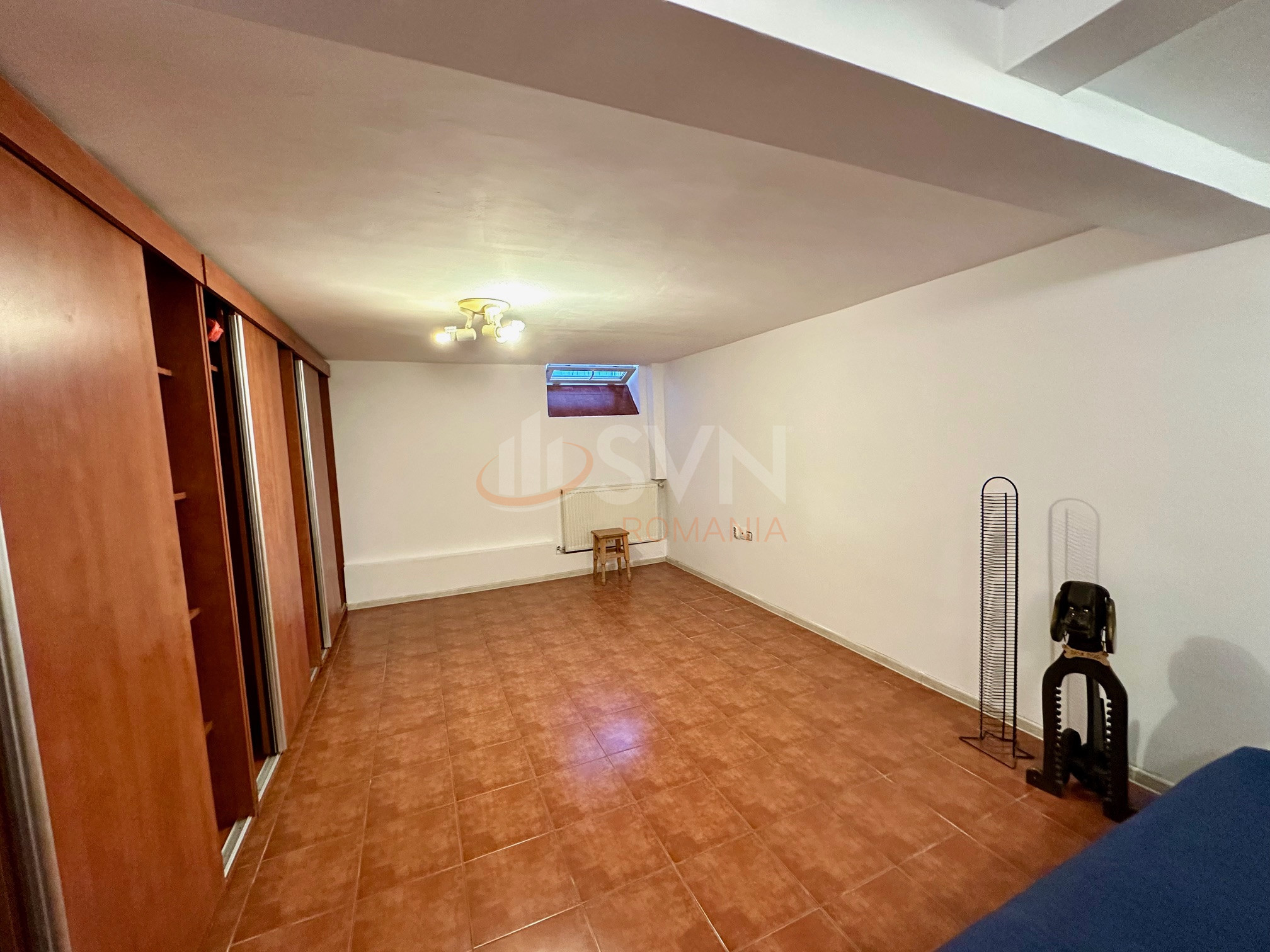 Casa, 5 camere Bucuresti/Decebal