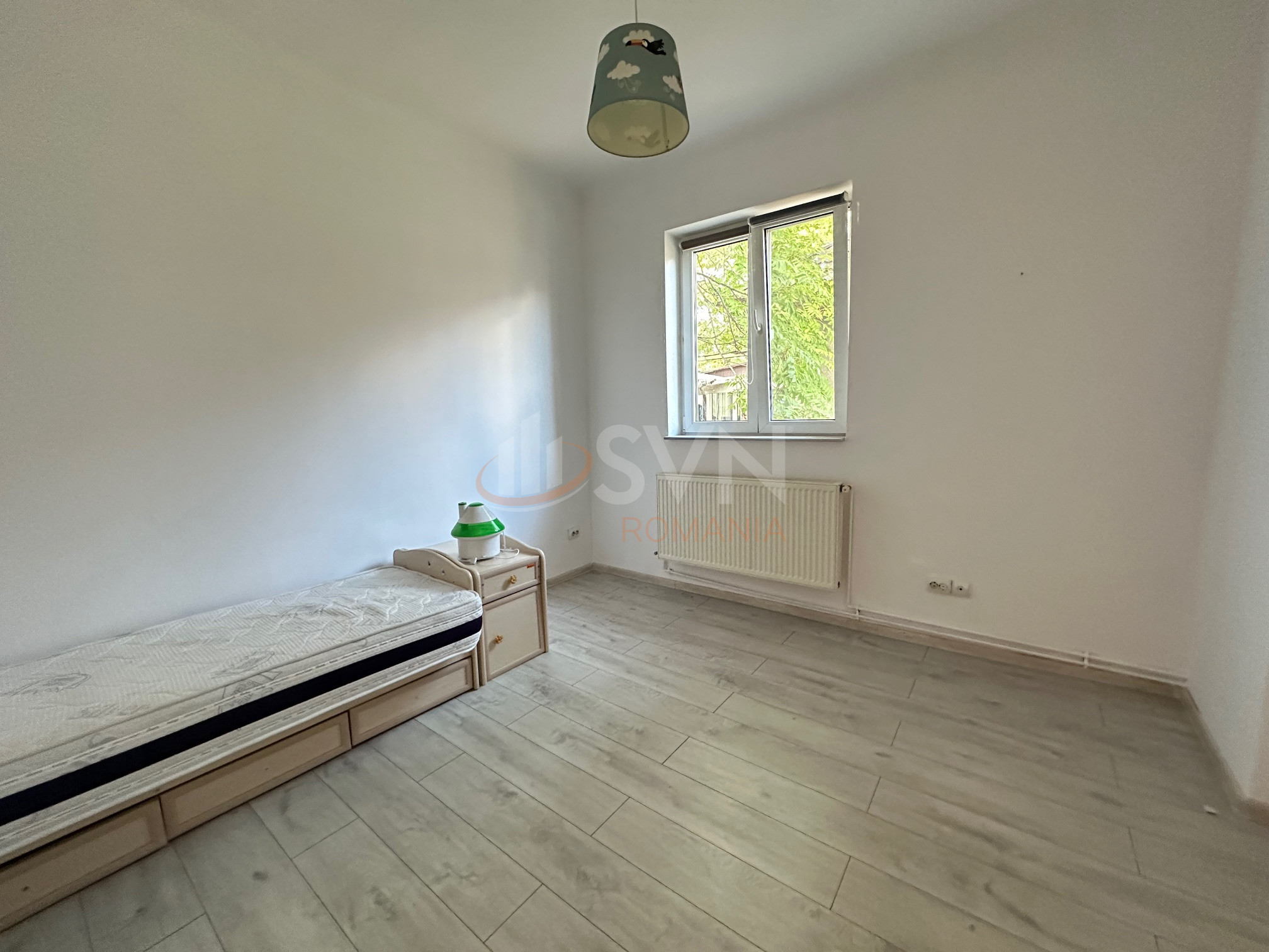 Casa, 5 camere Bucuresti/Decebal