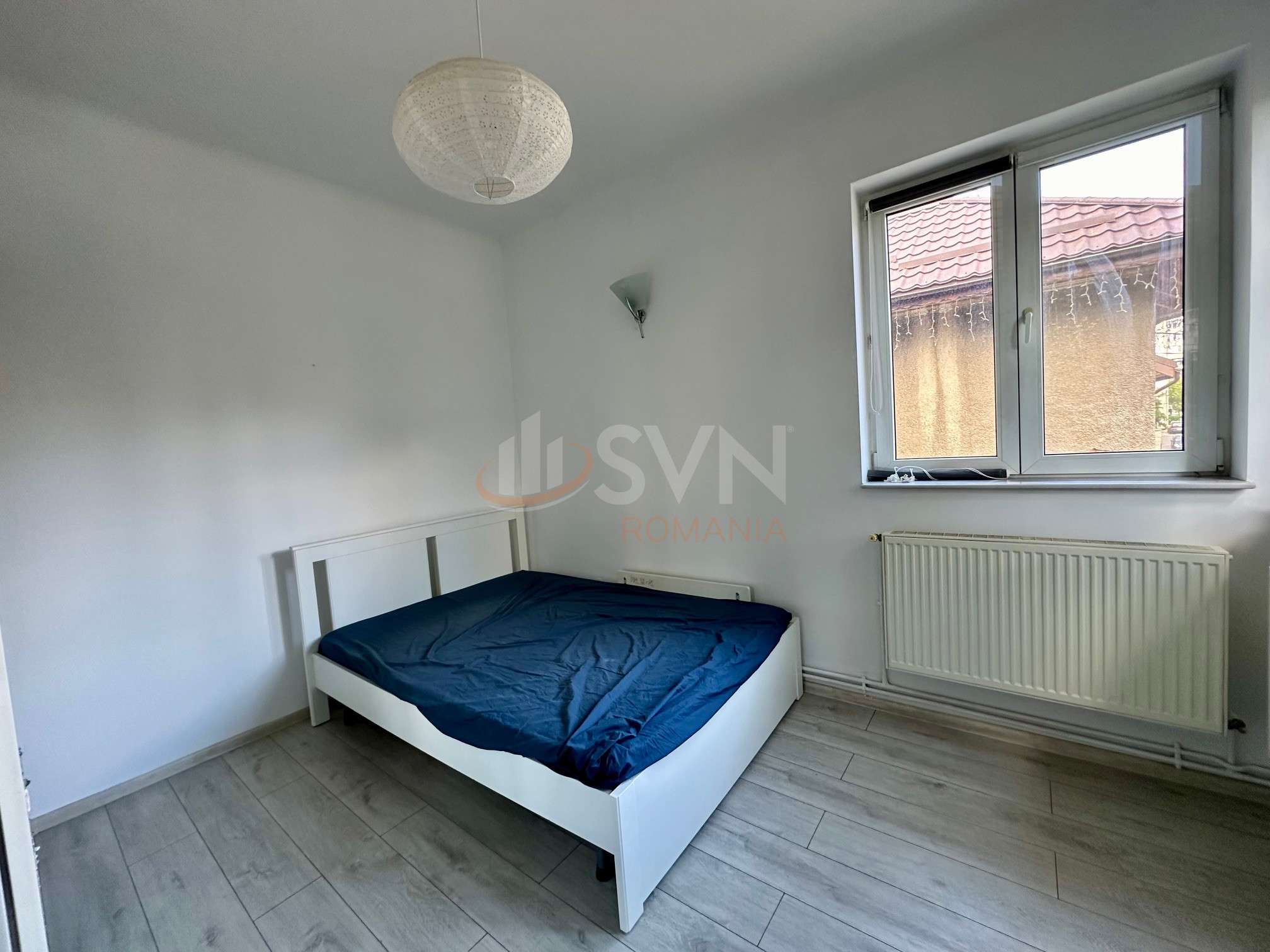 Casa, 5 camere Bucuresti/Decebal