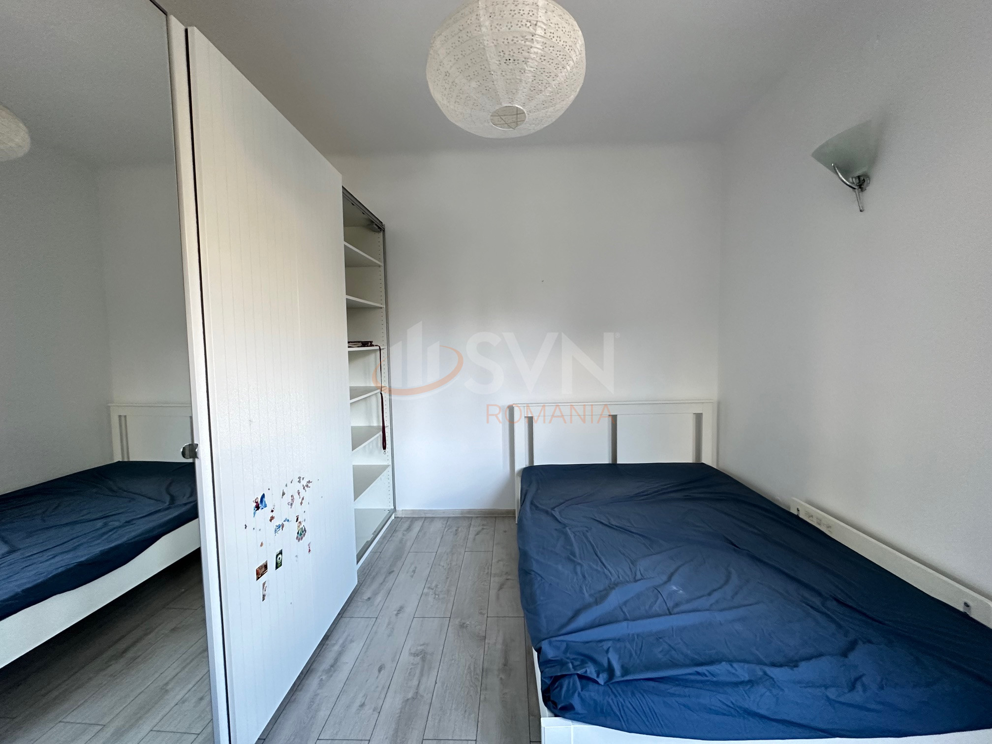 Casa, 5 camere Bucuresti/Decebal