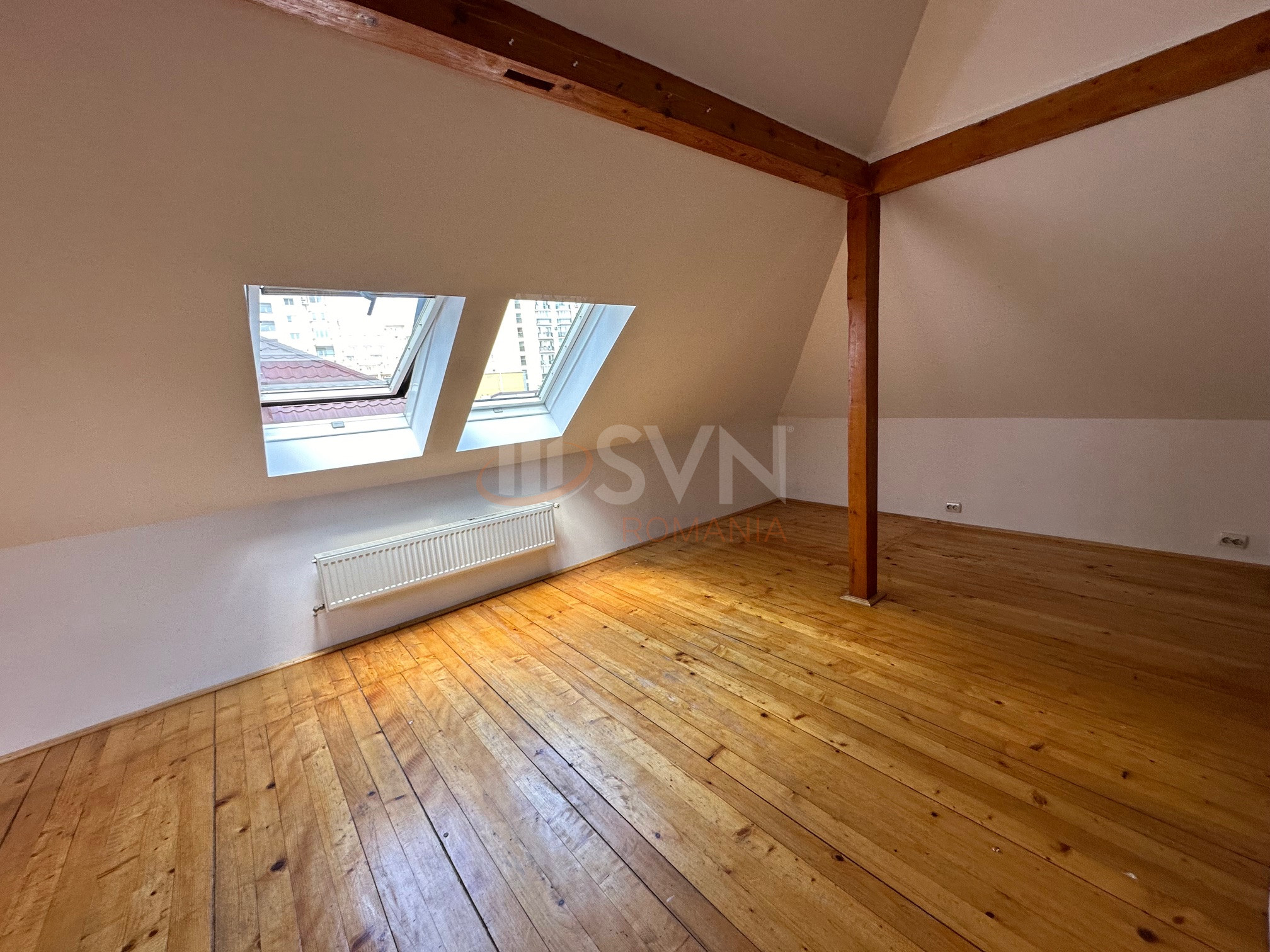 Casa, 5 camere Bucuresti/Decebal