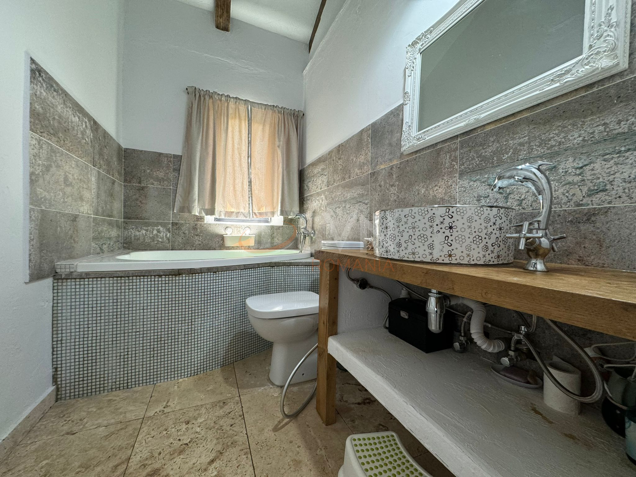 Casa, 5 camere Ilfov/Ciolpani