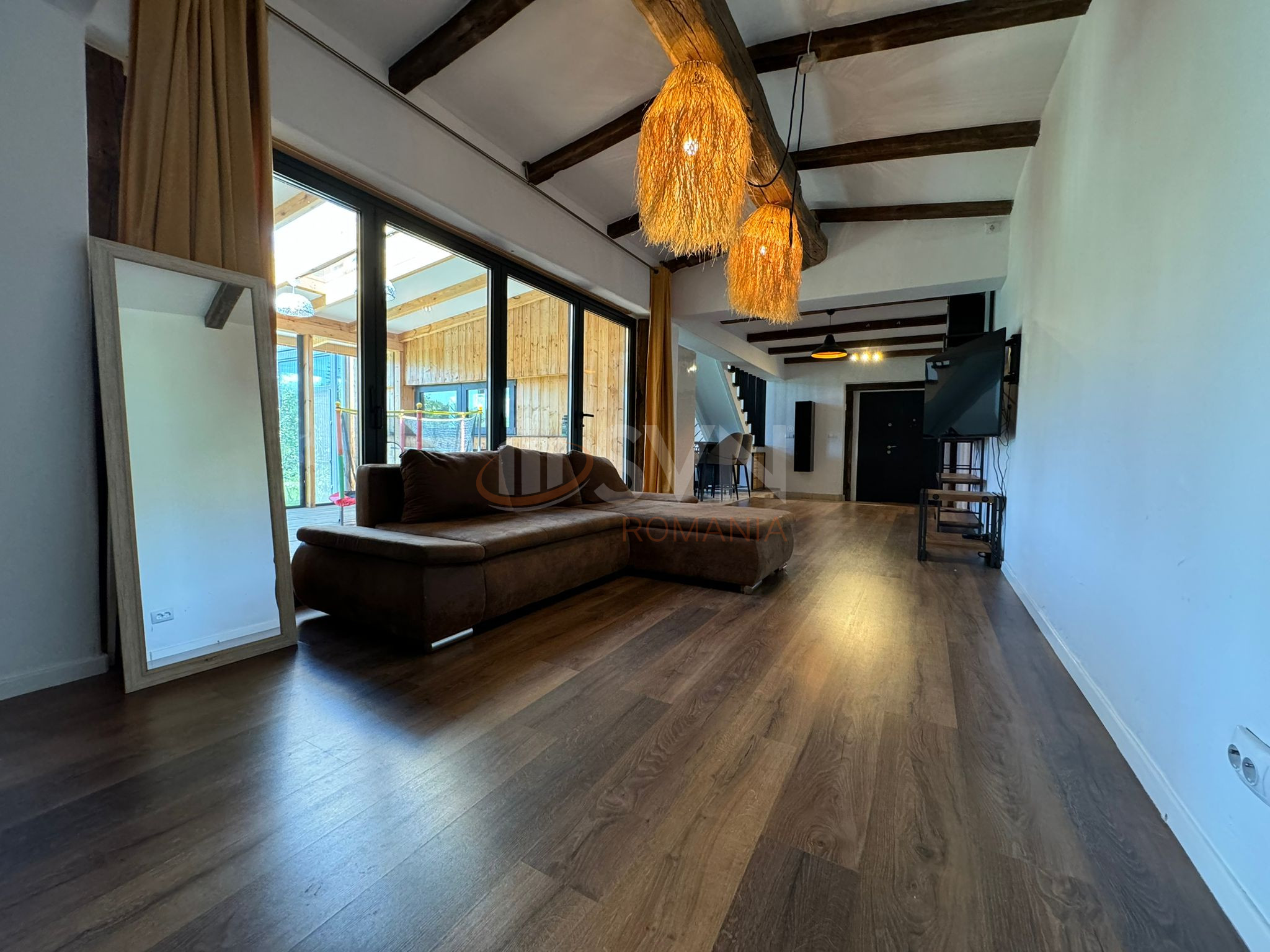 Casa, 5 camere Ilfov/Ciolpani