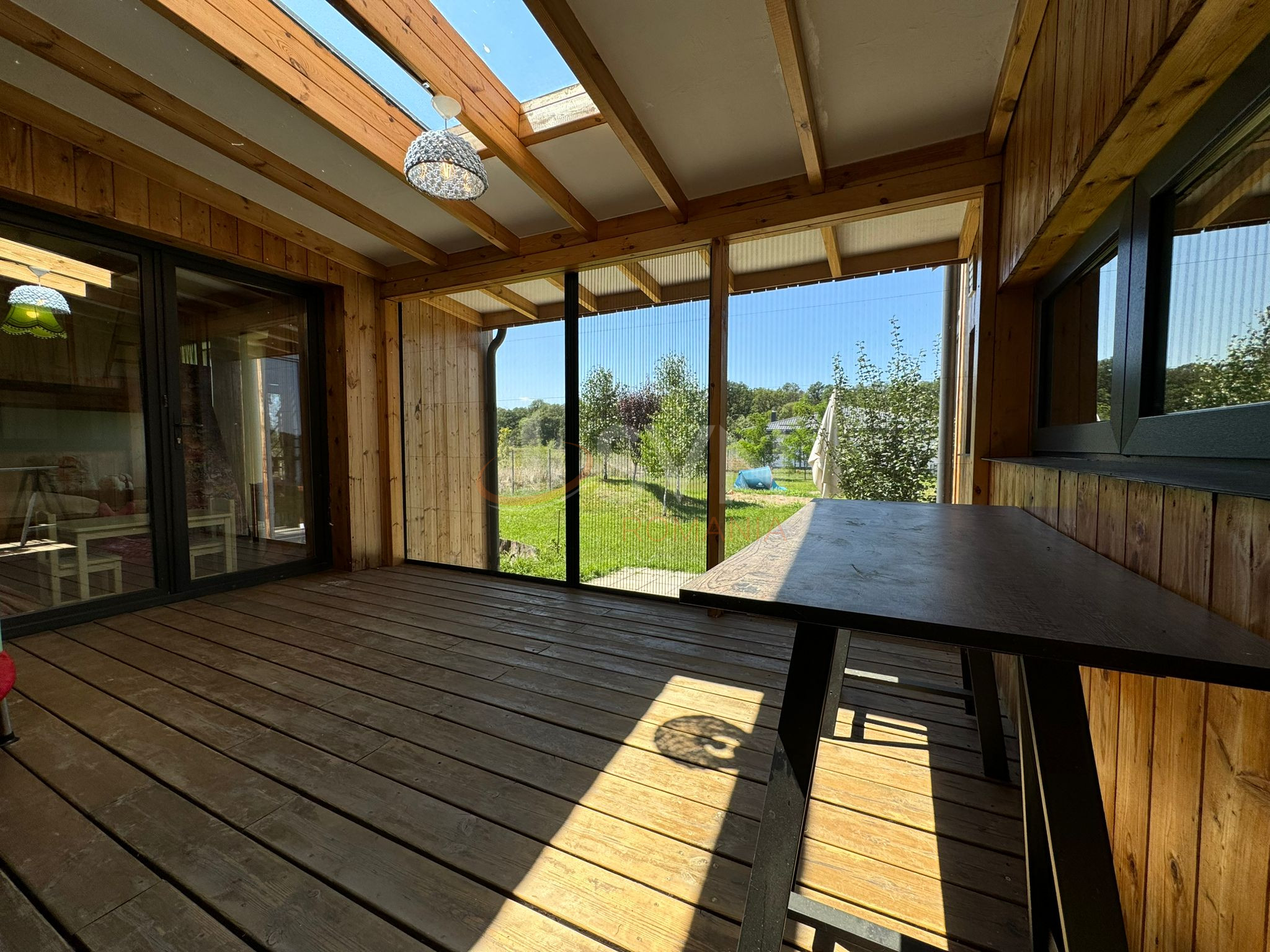 Casa, 5 camere Ilfov/Ciolpani