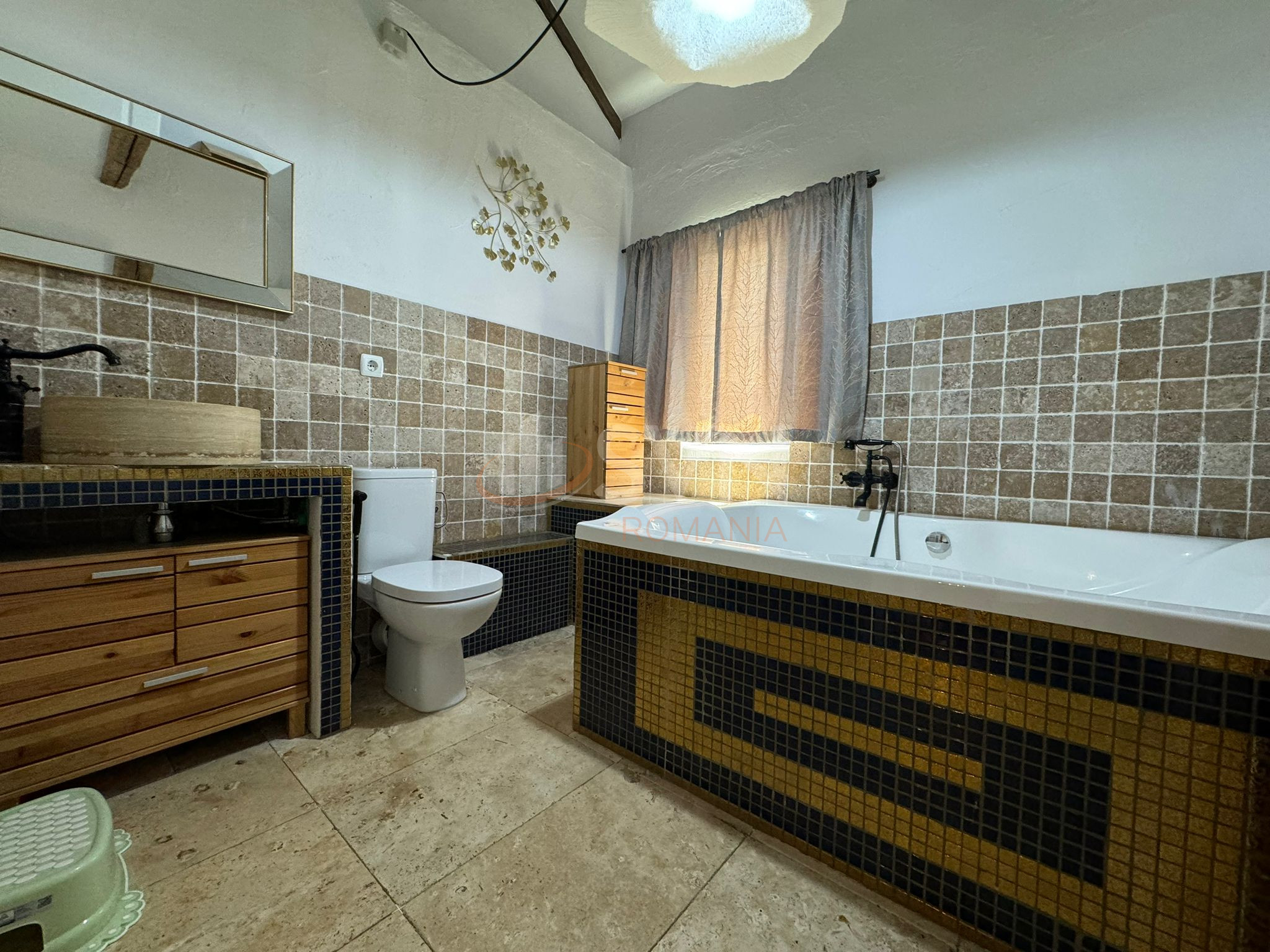 Casa, 5 camere Ilfov/Ciolpani