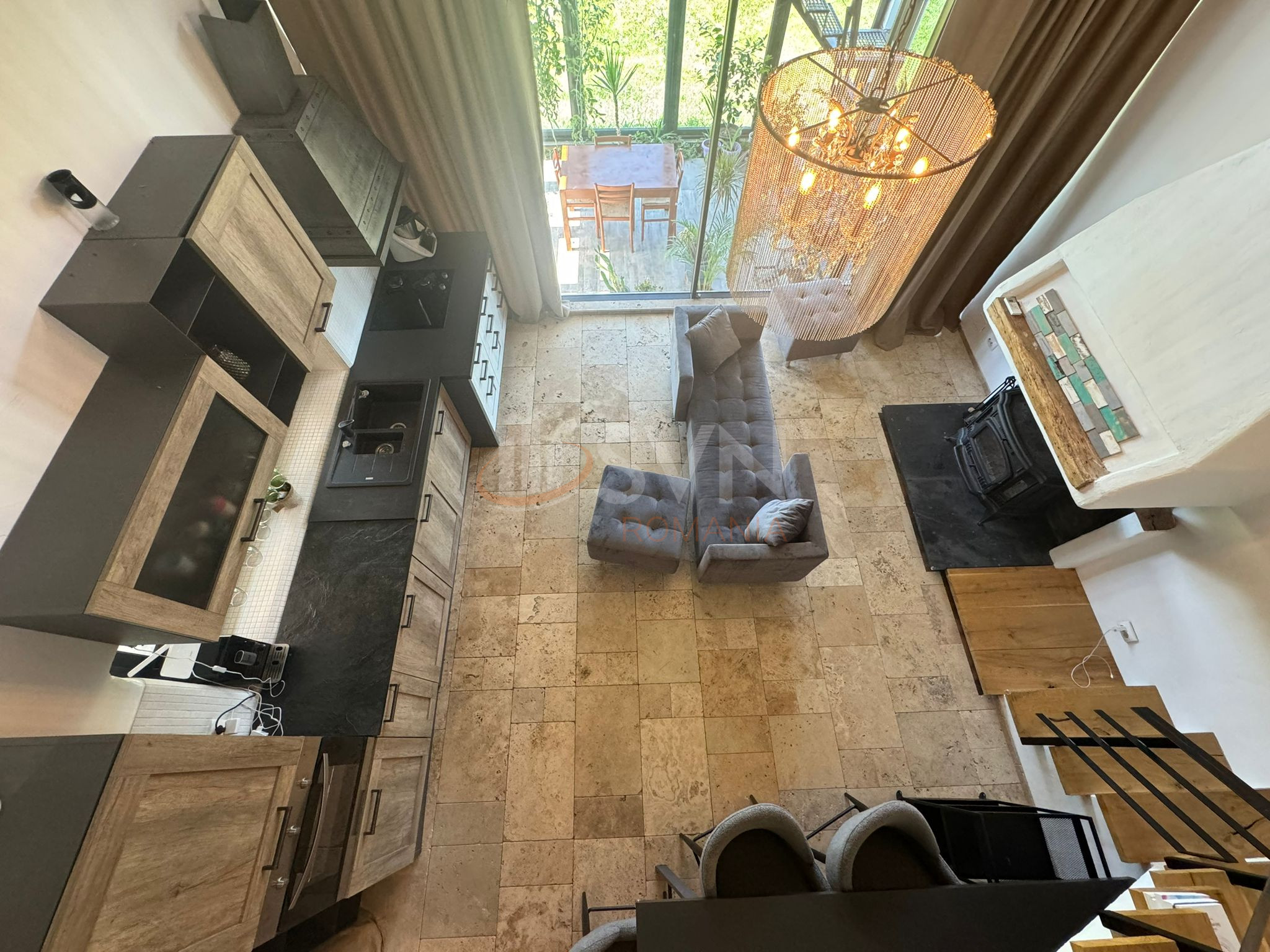 Casa, 5 camere Ilfov/Ciolpani