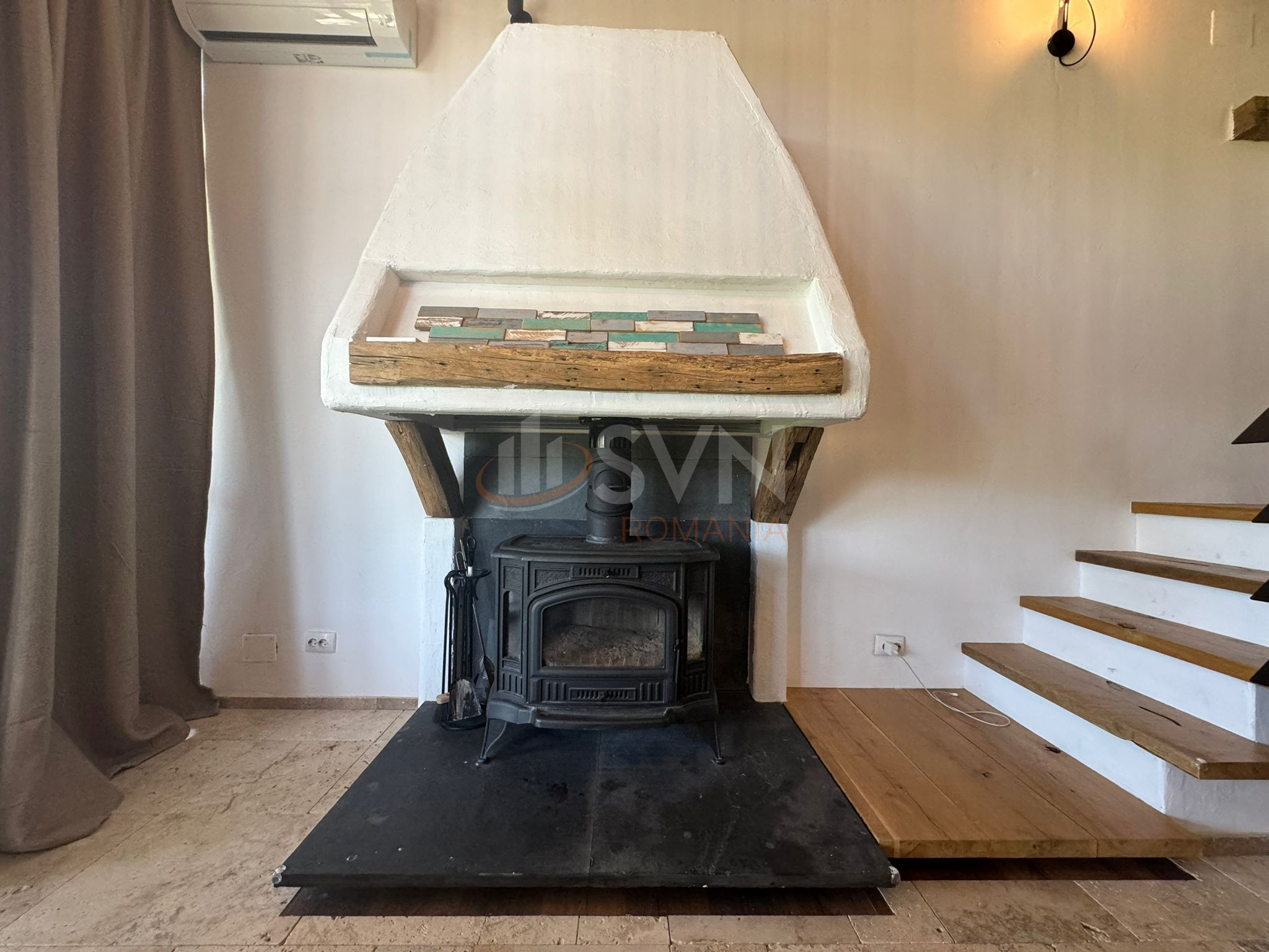 Casa, 5 camere Ilfov/Ciolpani