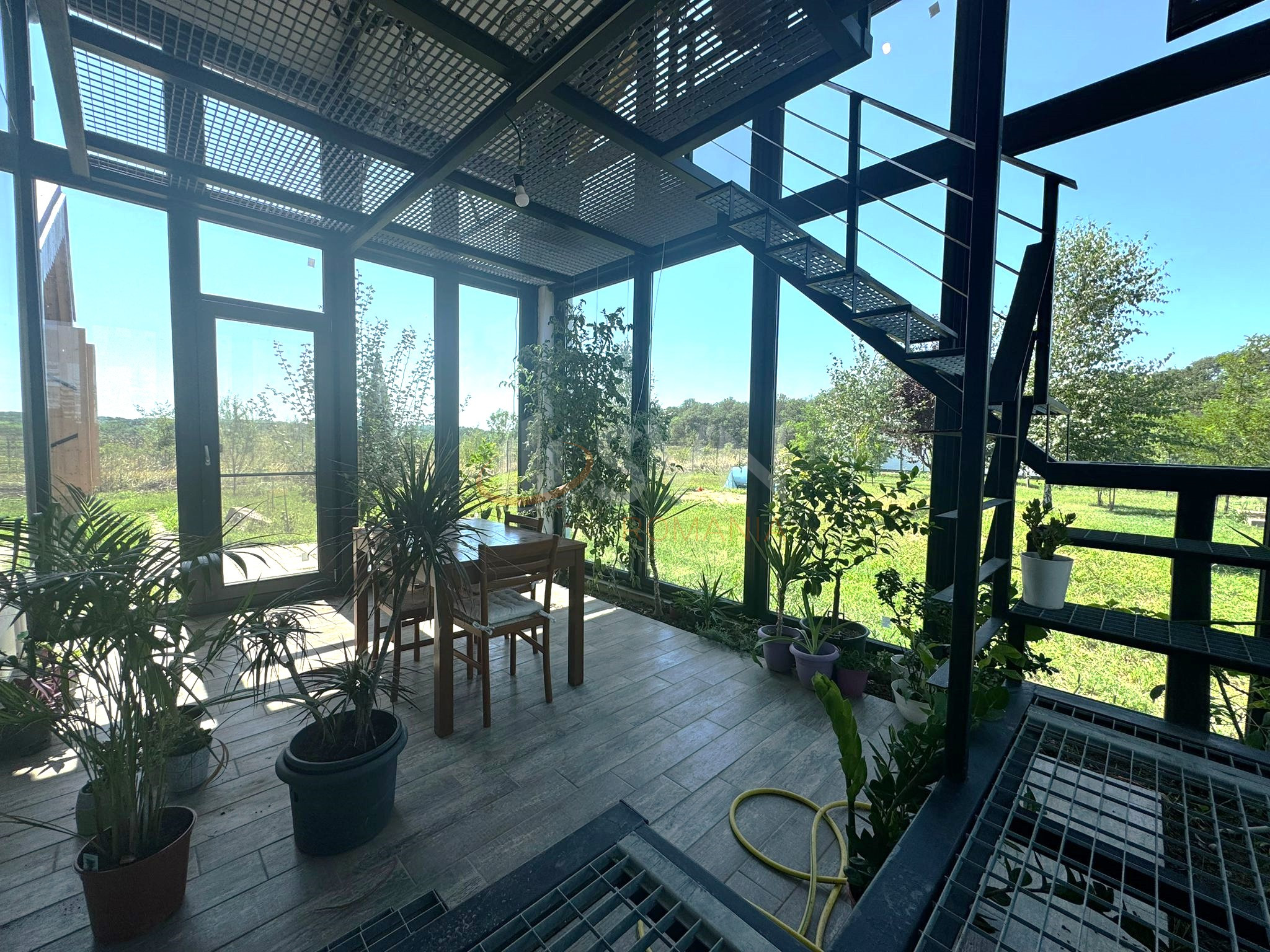 Casa, 5 camere Ilfov/Ciolpani