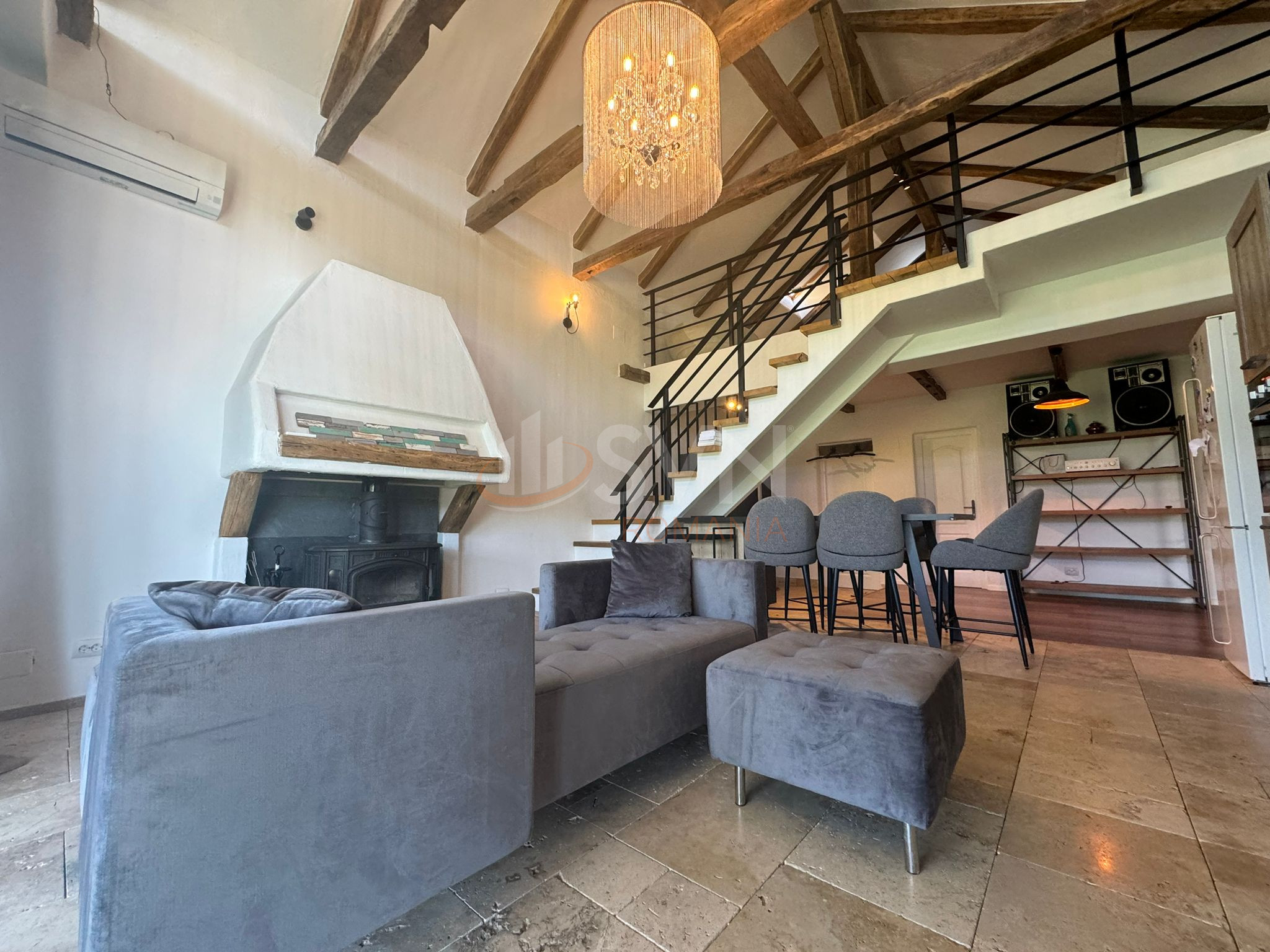 Casa, 5 camere Ilfov/Ciolpani