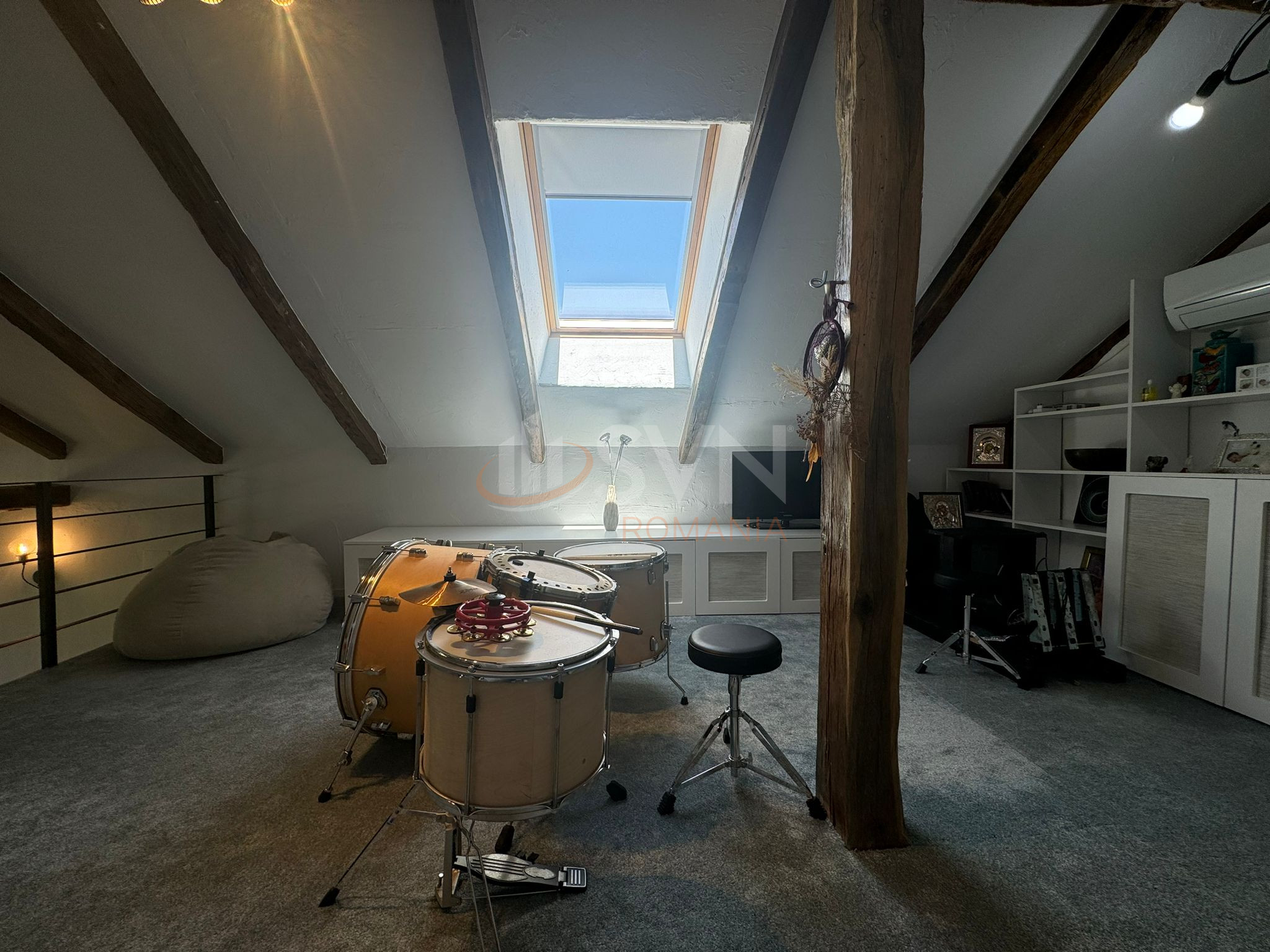 Casa, 5 camere Ilfov/Ciolpani