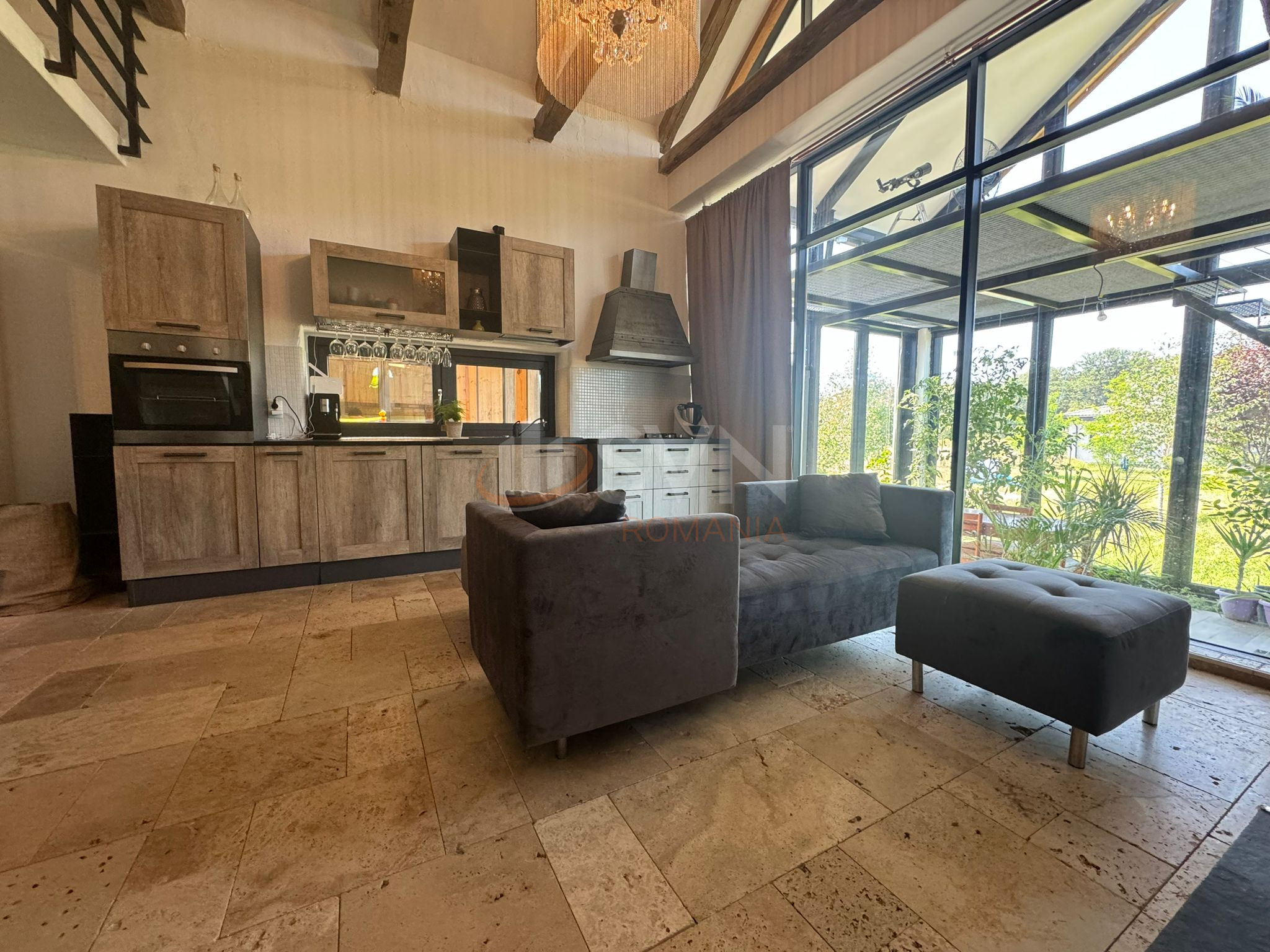 Casa, 5 camere Ilfov/Ciolpani