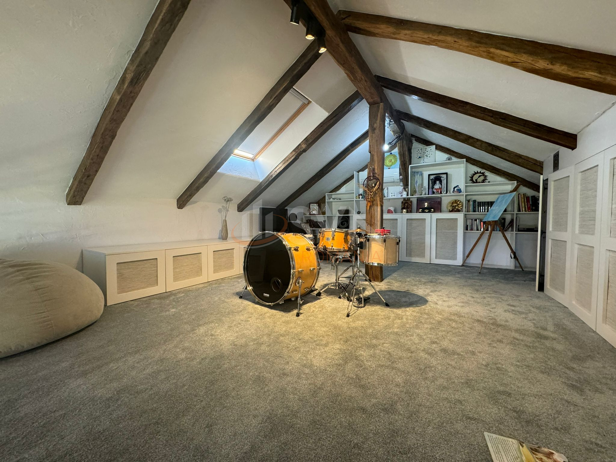 Casa, 5 camere Ilfov/Ciolpani