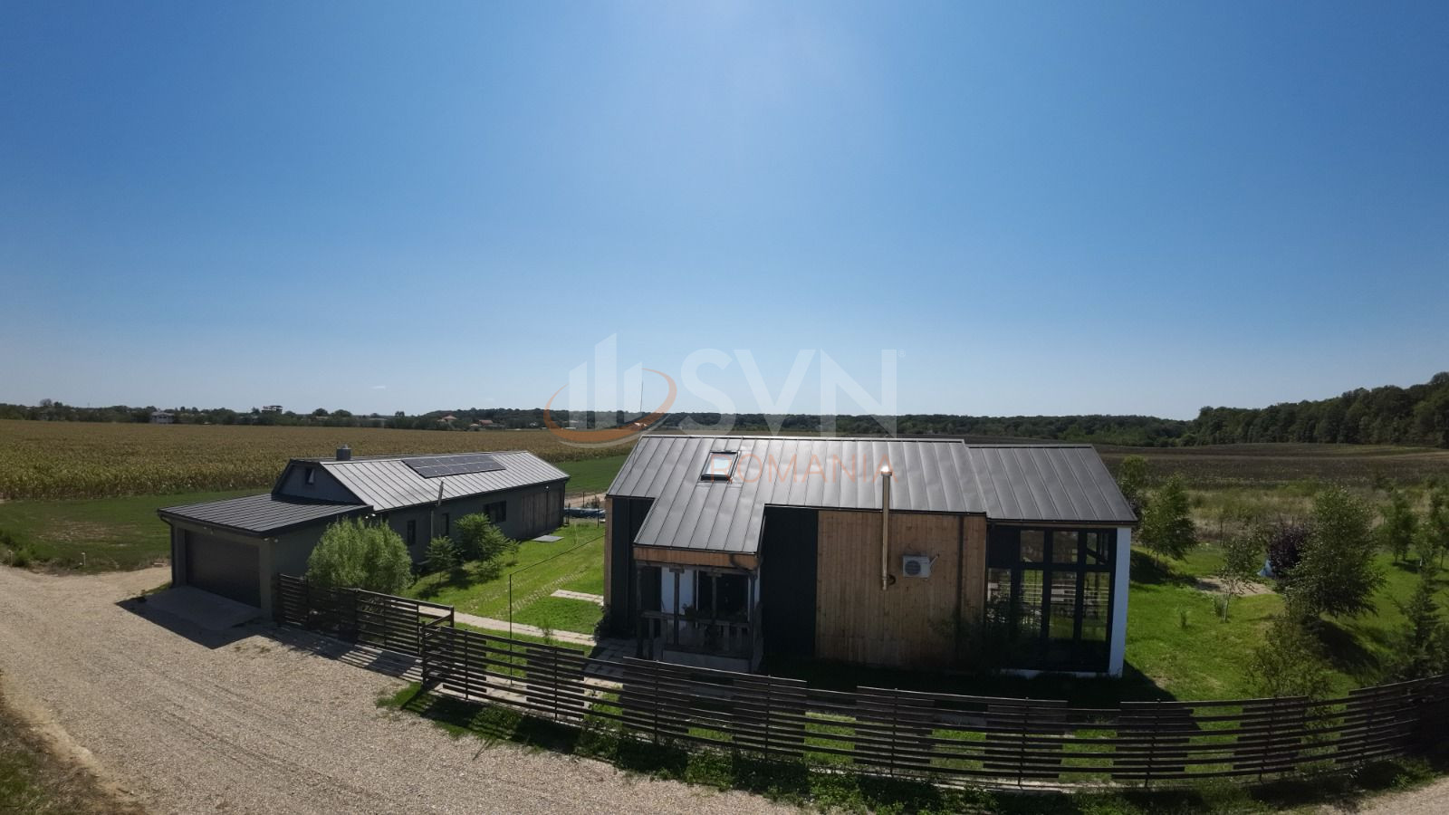 Casa, 5 camere Ilfov/Ciolpani