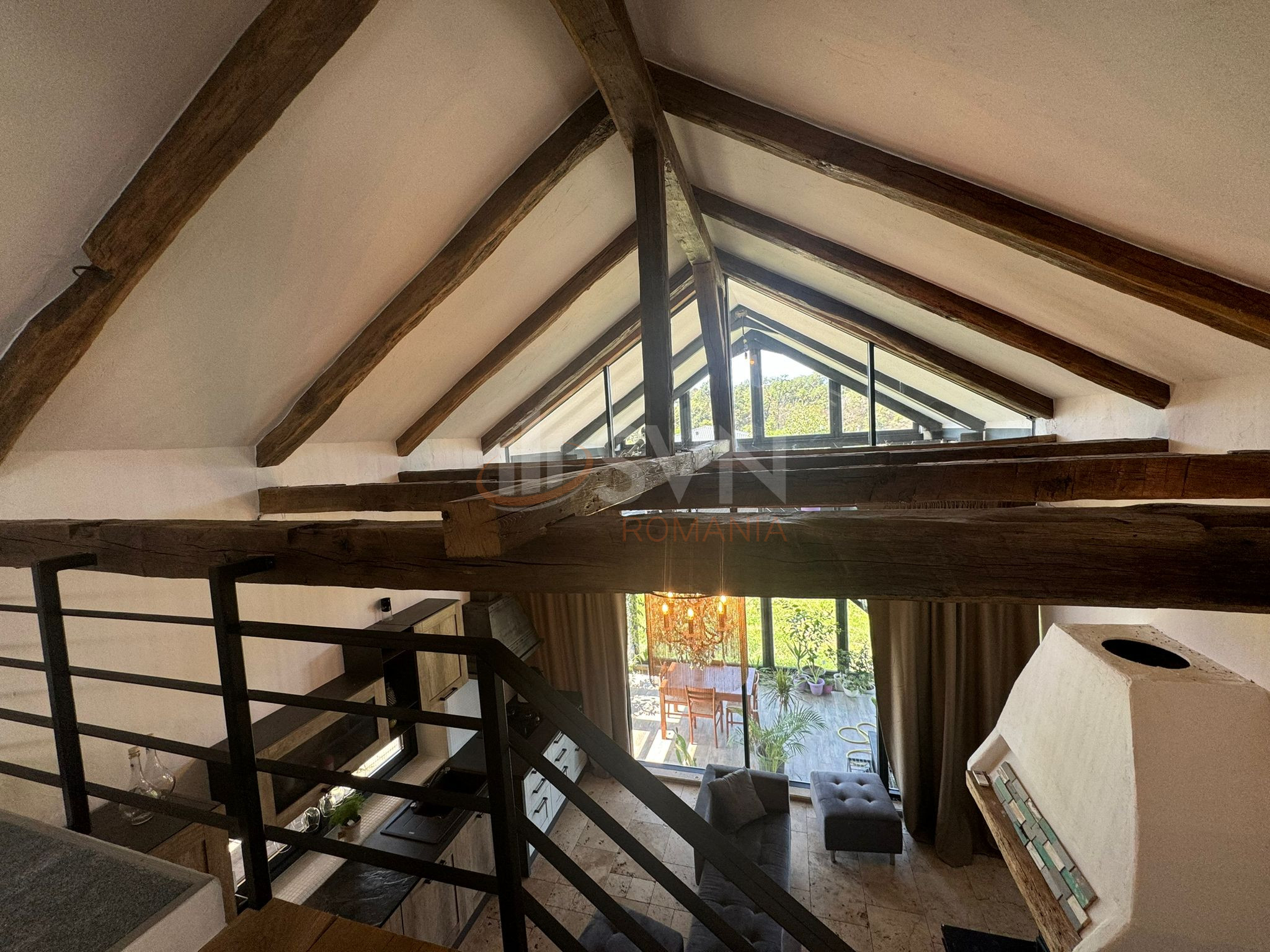 Casa, 5 camere Ilfov/Ciolpani