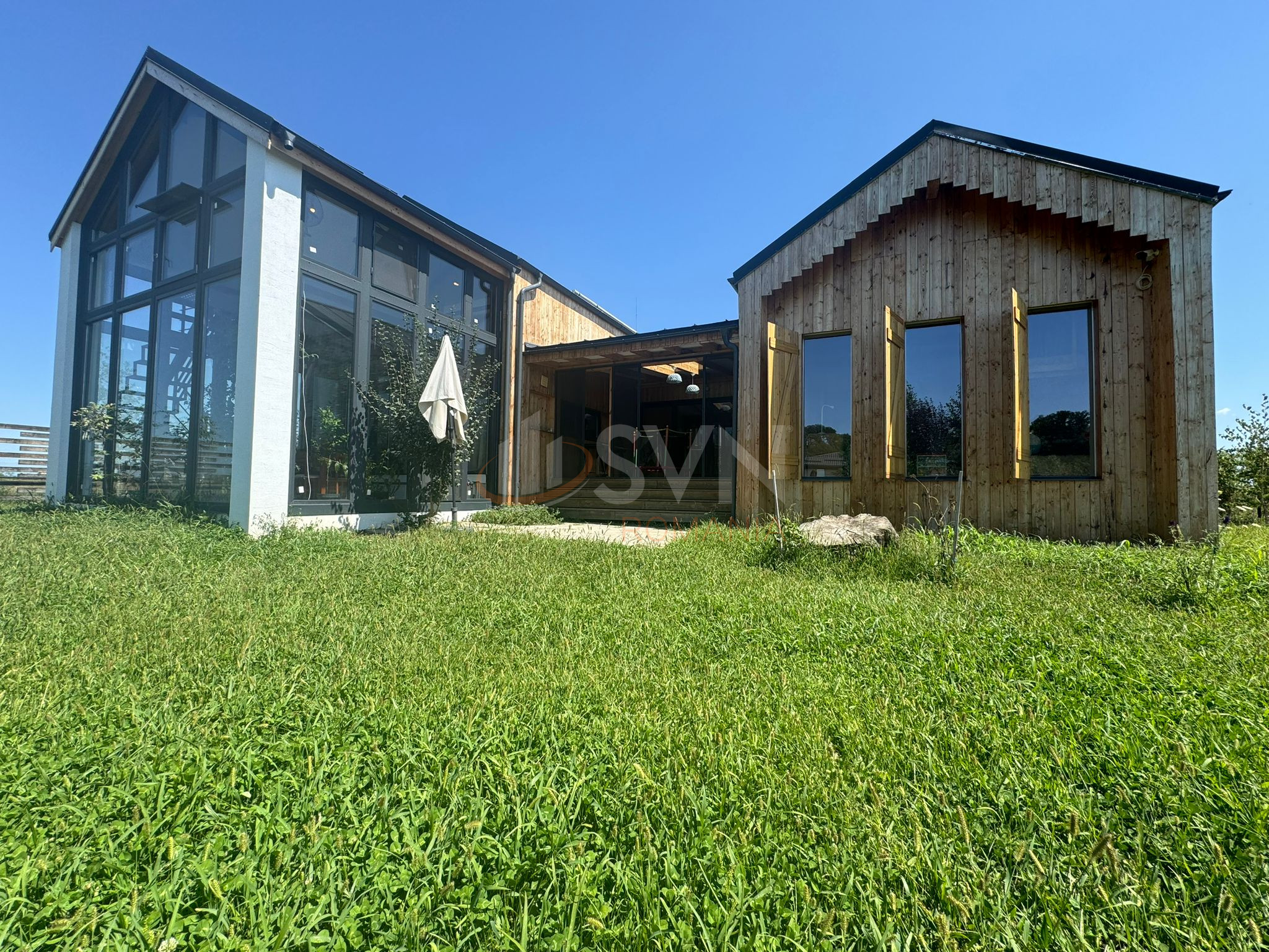 Casa, 5 camere Ilfov/Ciolpani