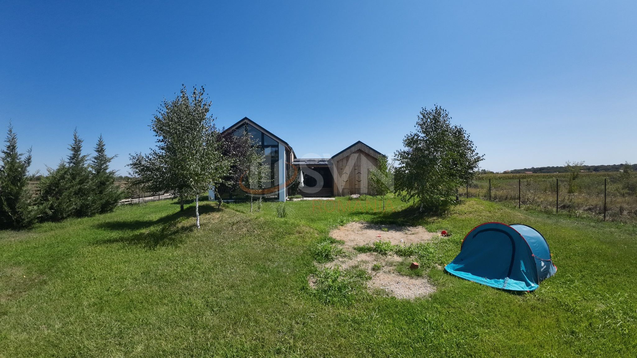 Casa, 5 camere Ilfov/Ciolpani