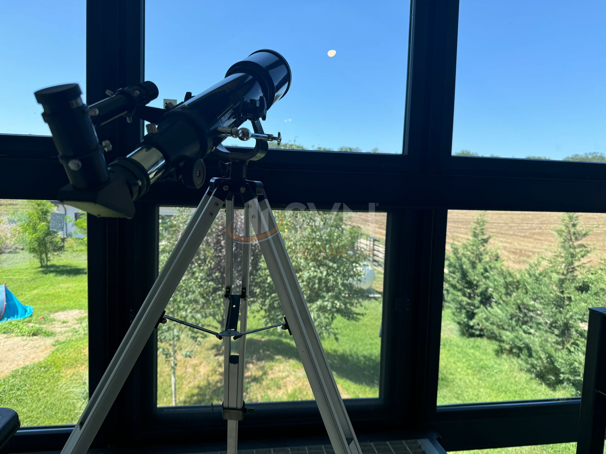 Casa, 5 camere Ilfov/Ciolpani