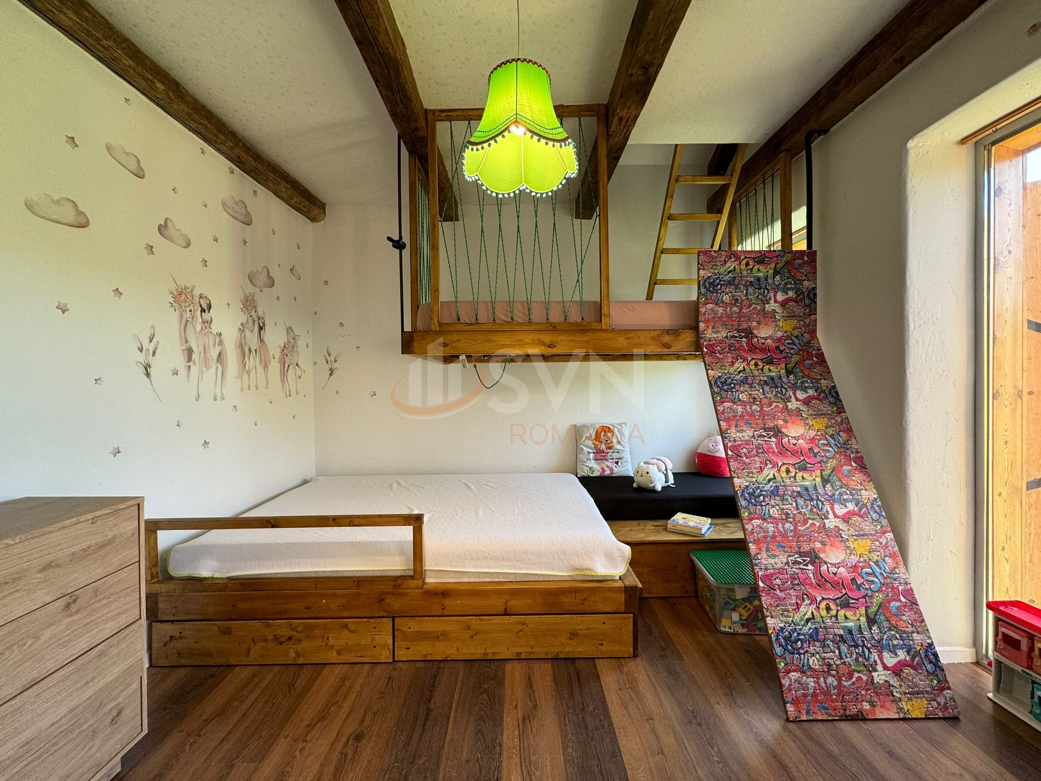 Casa, 5 camere Ilfov/Ciolpani