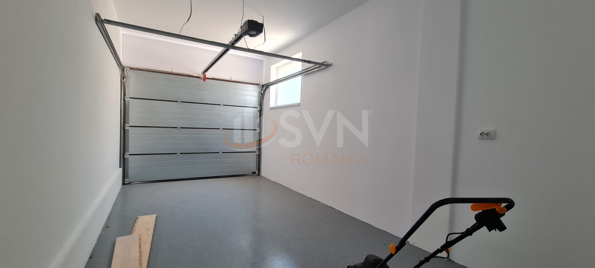 Casa, 5 camere Ilfov/Corbeanca